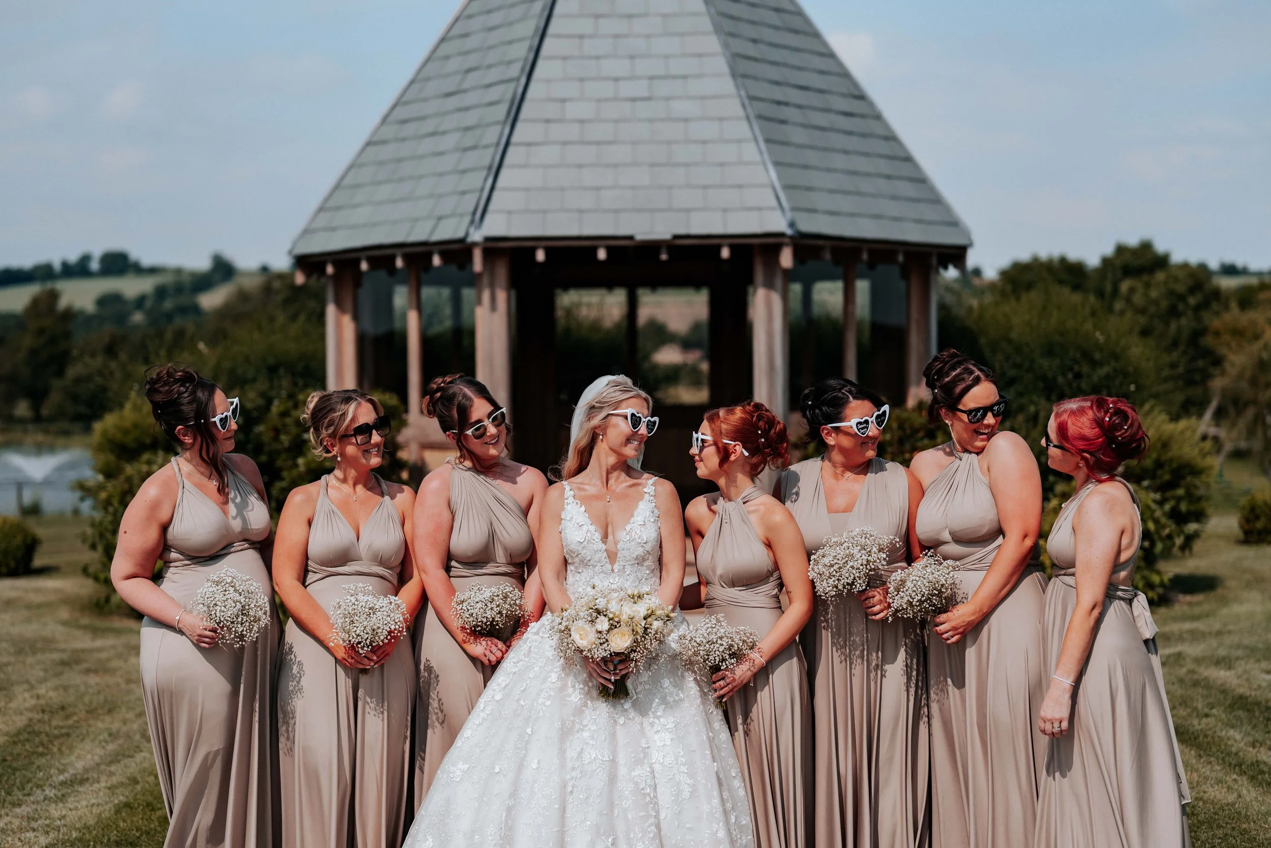 Danny & Jessica -- Yorkshire Wedding Barn-187.jpg
