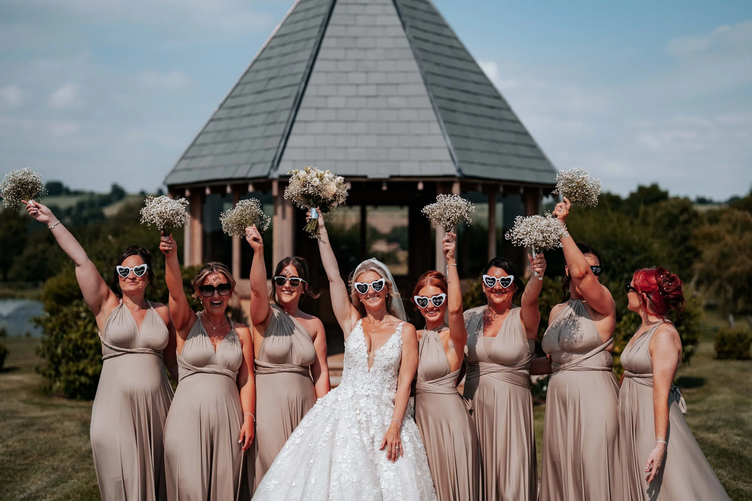 Danny & Jessica -- Yorkshire Wedding Barn-188.jpg