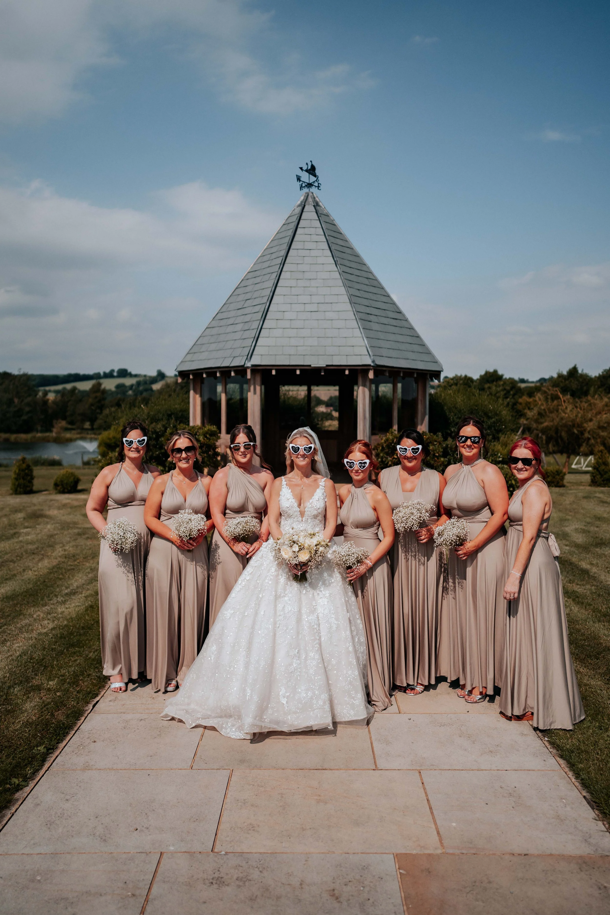 Danny & Jessica -- Yorkshire Wedding Barn-189.jpg