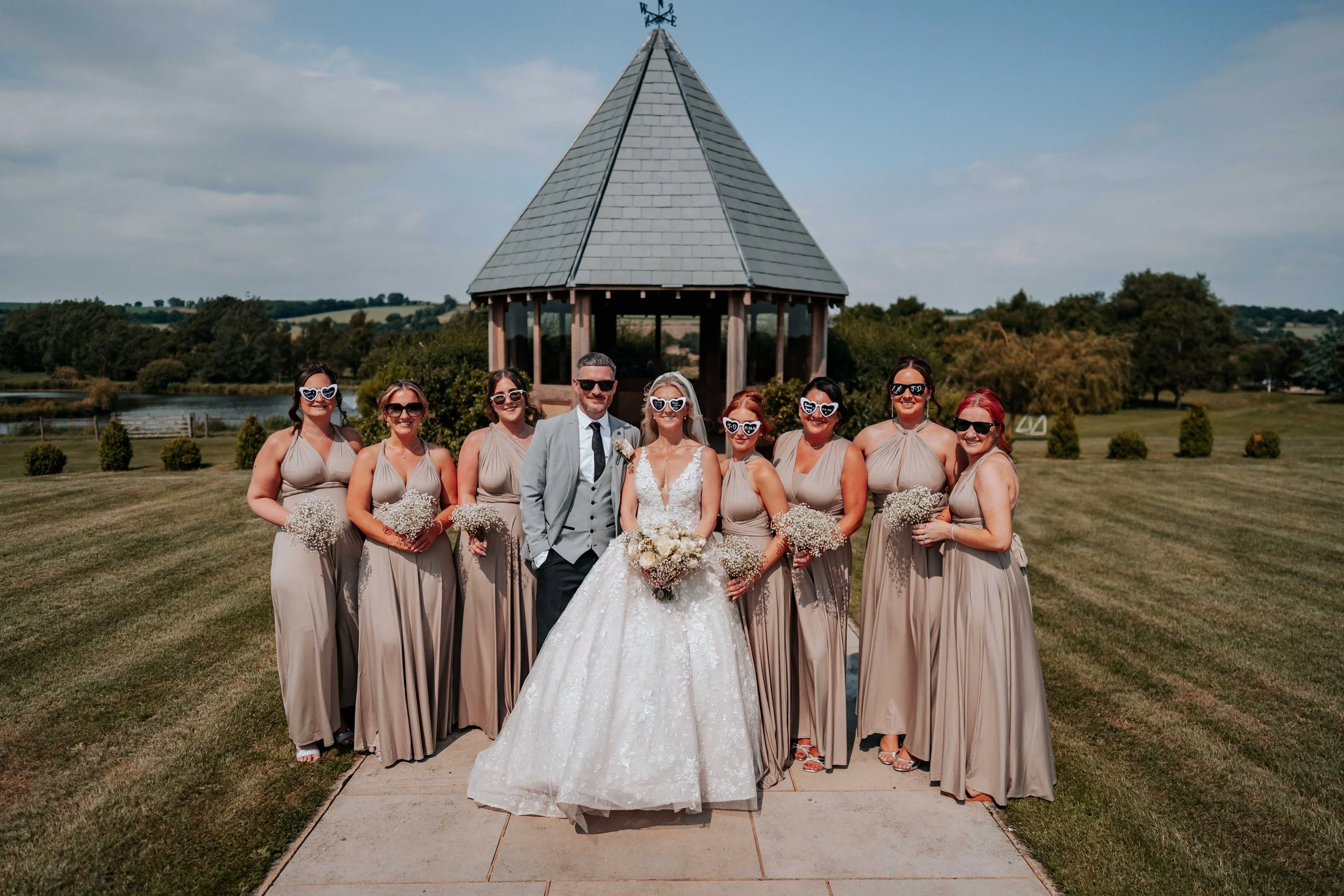 Danny & Jessica -- Yorkshire Wedding Barn-190.jpg