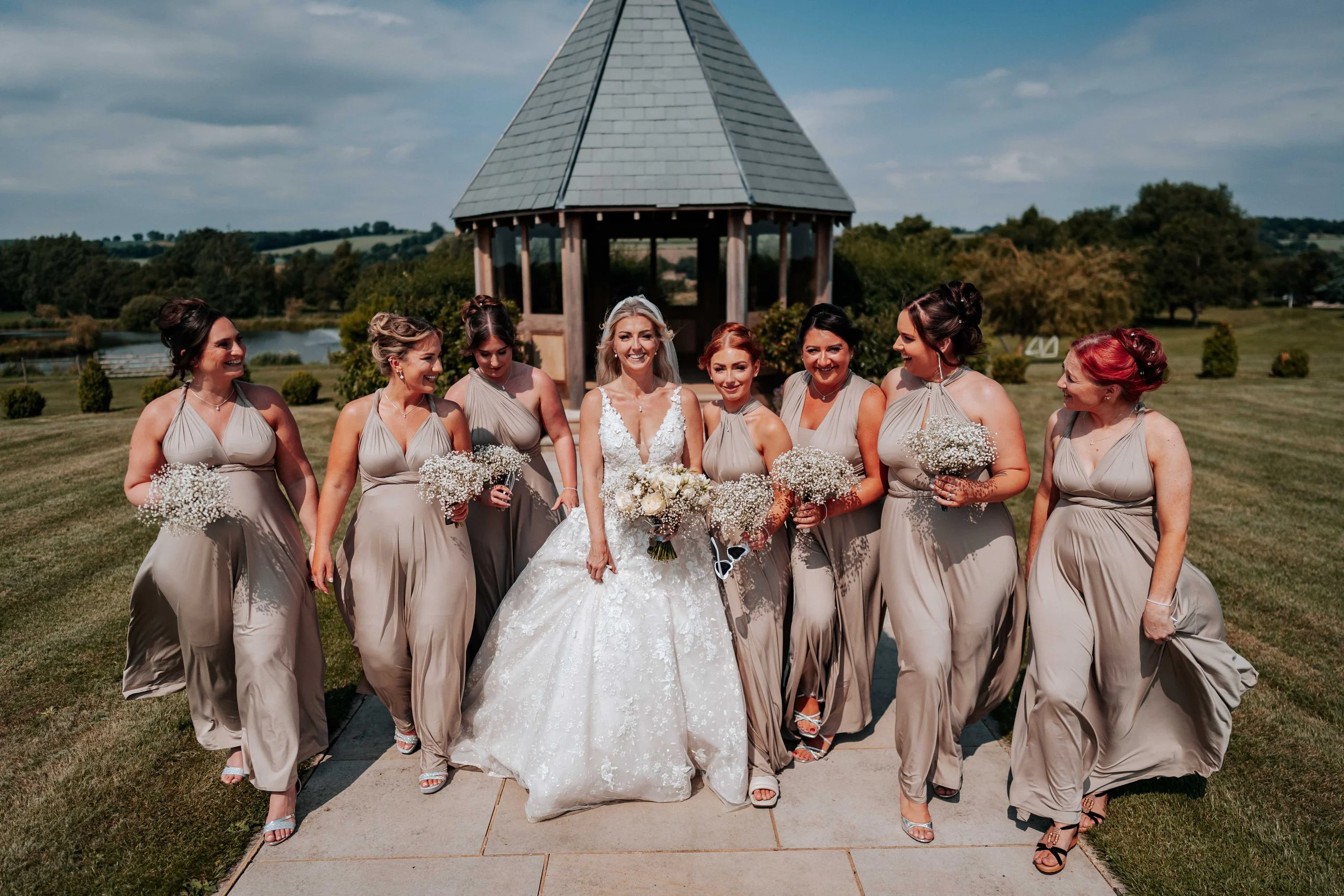 Danny & Jessica -- Yorkshire Wedding Barn-191.jpg
