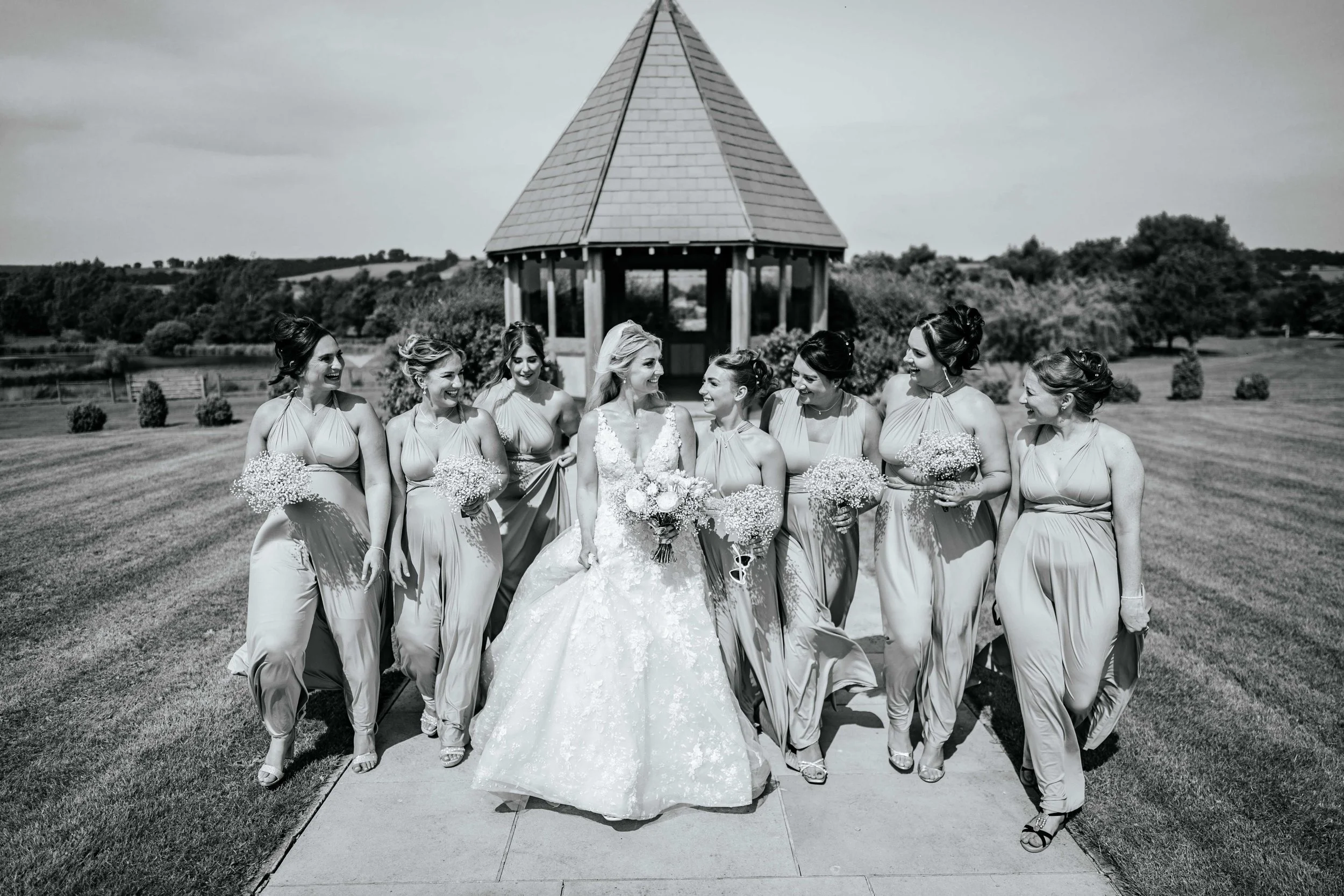Danny & Jessica -- Yorkshire Wedding Barn-192.jpg