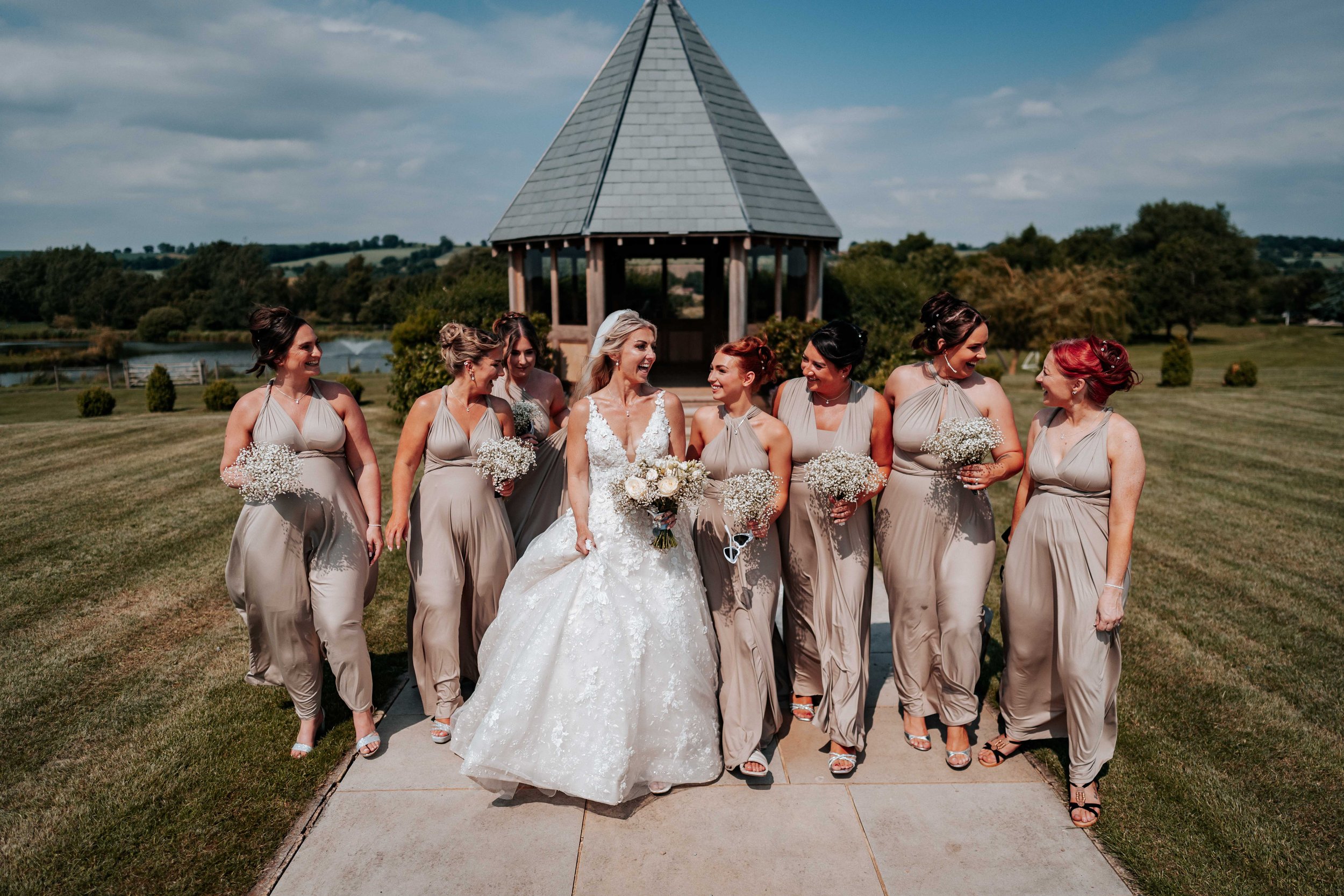 Danny & Jessica -- Yorkshire Wedding Barn-193.jpg