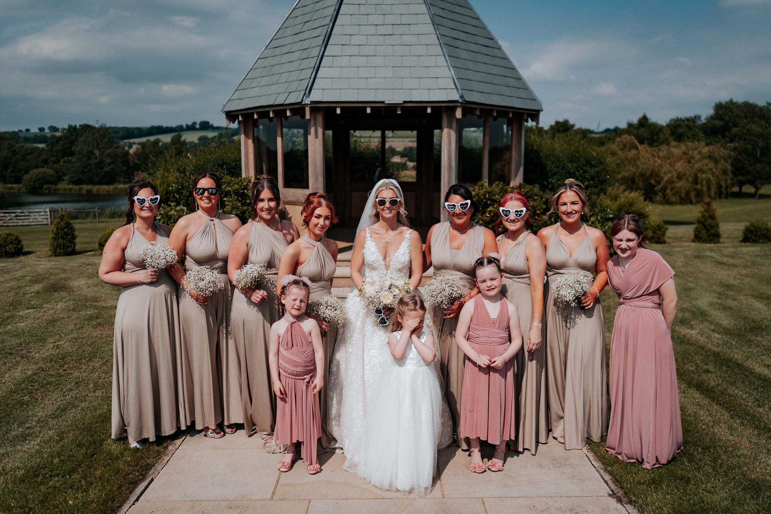 Danny & Jessica -- Yorkshire Wedding Barn-194.jpg