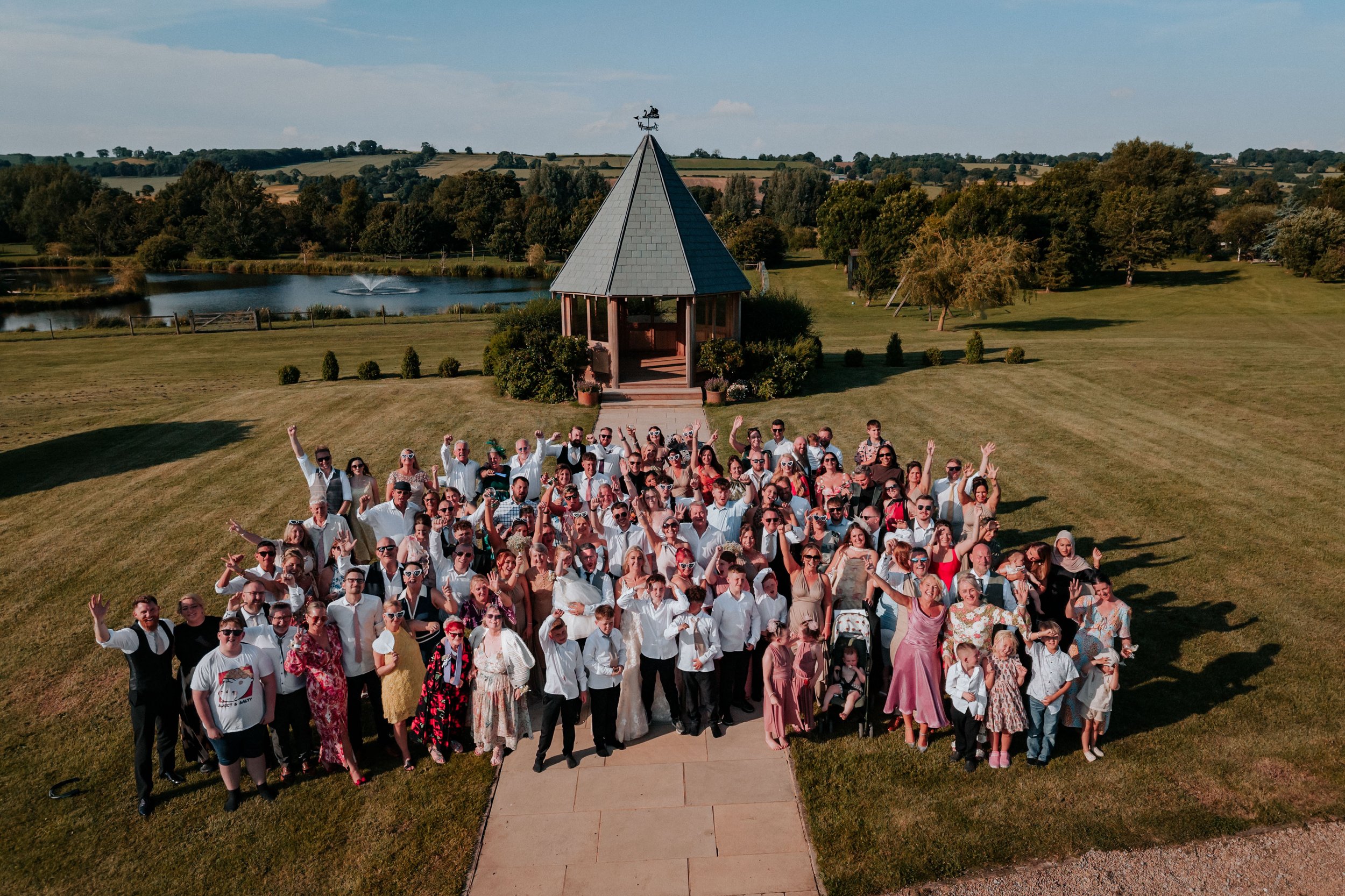 Danny & Jessica -- Yorkshire Wedding Barn-201.jpg