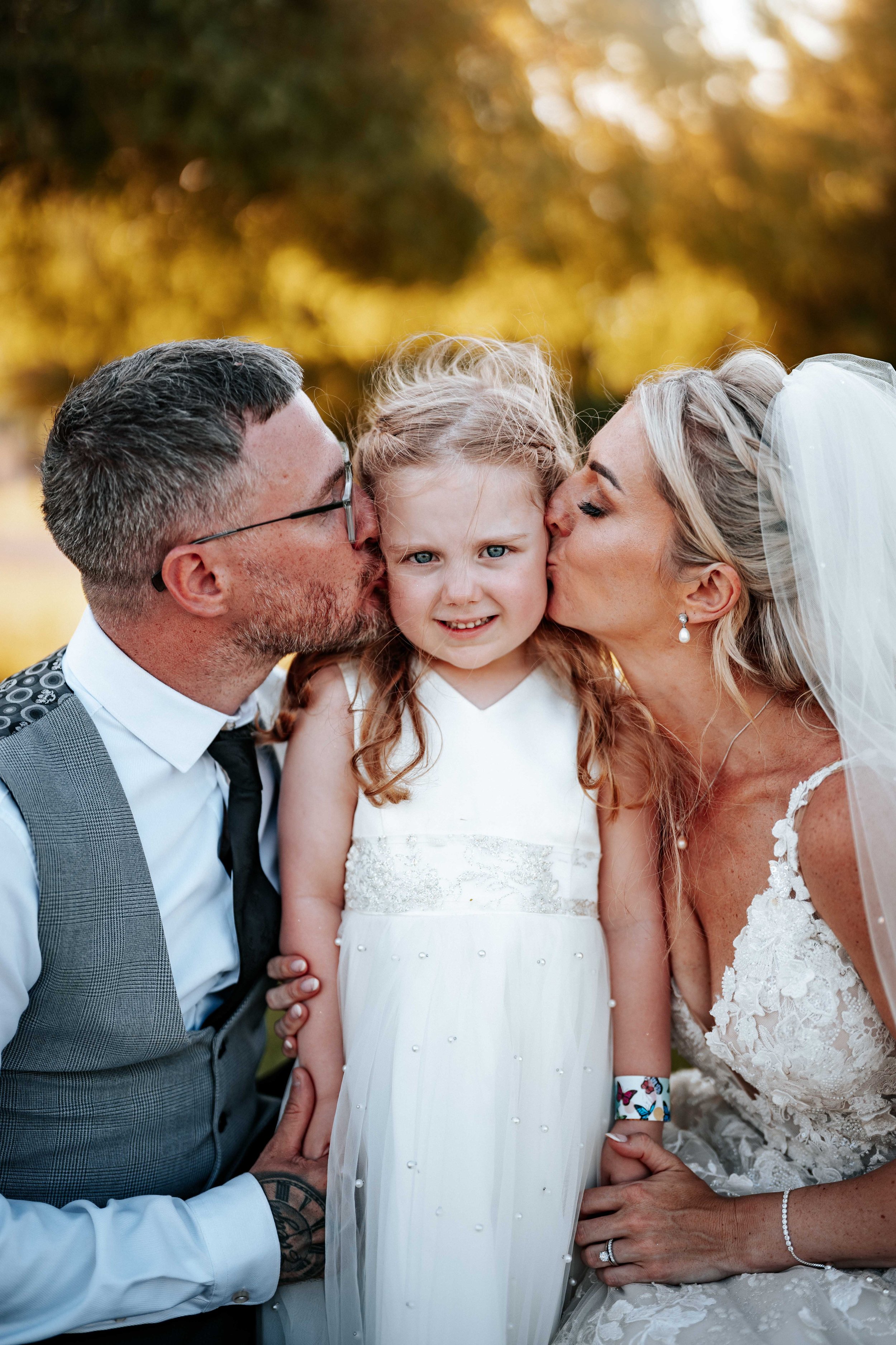 Danny & Jessica -- Yorkshire Wedding Barn-202.jpg