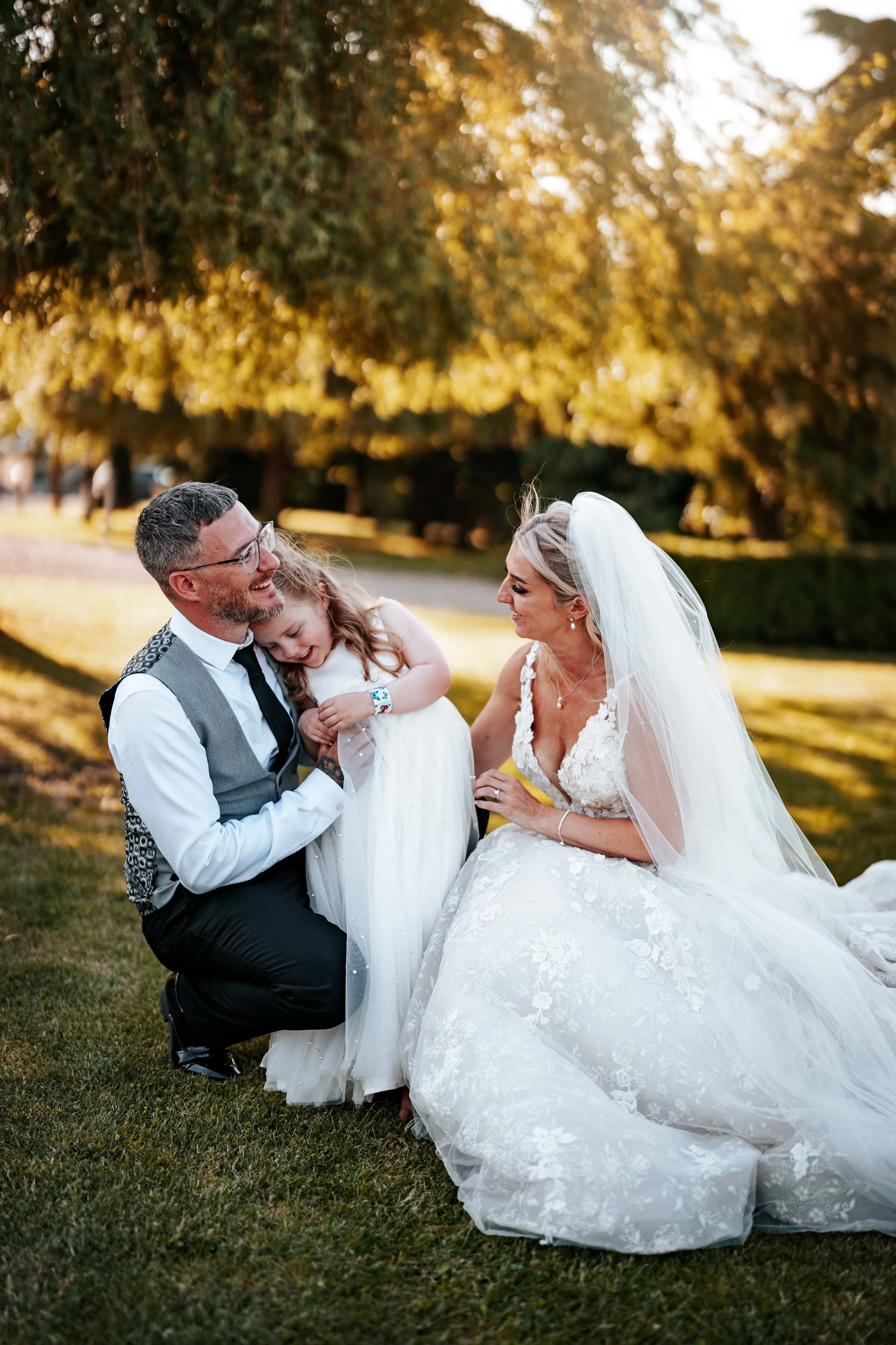 Danny & Jessica -- Yorkshire Wedding Barn-203.jpg