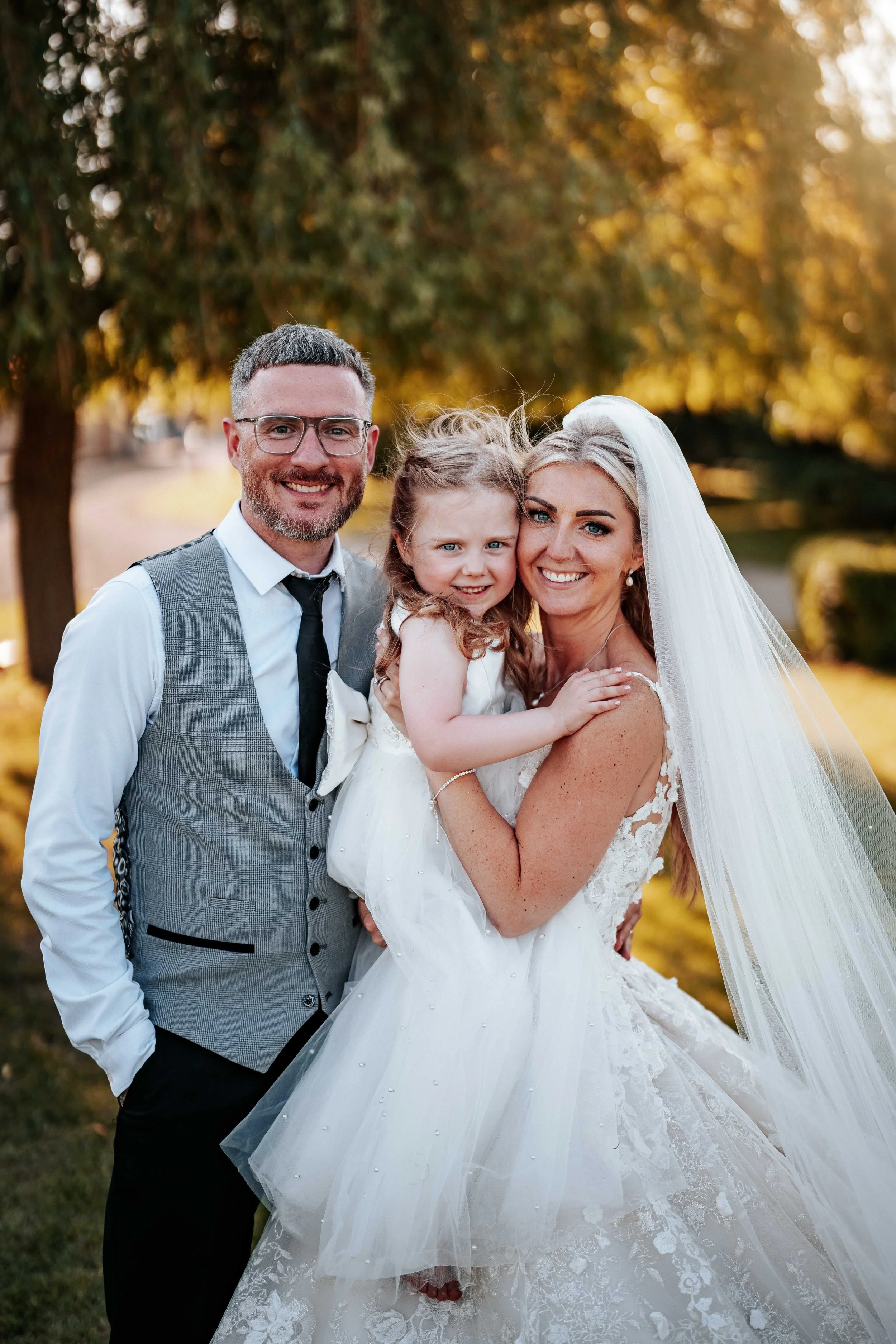 Danny & Jessica -- Yorkshire Wedding Barn-204.jpg