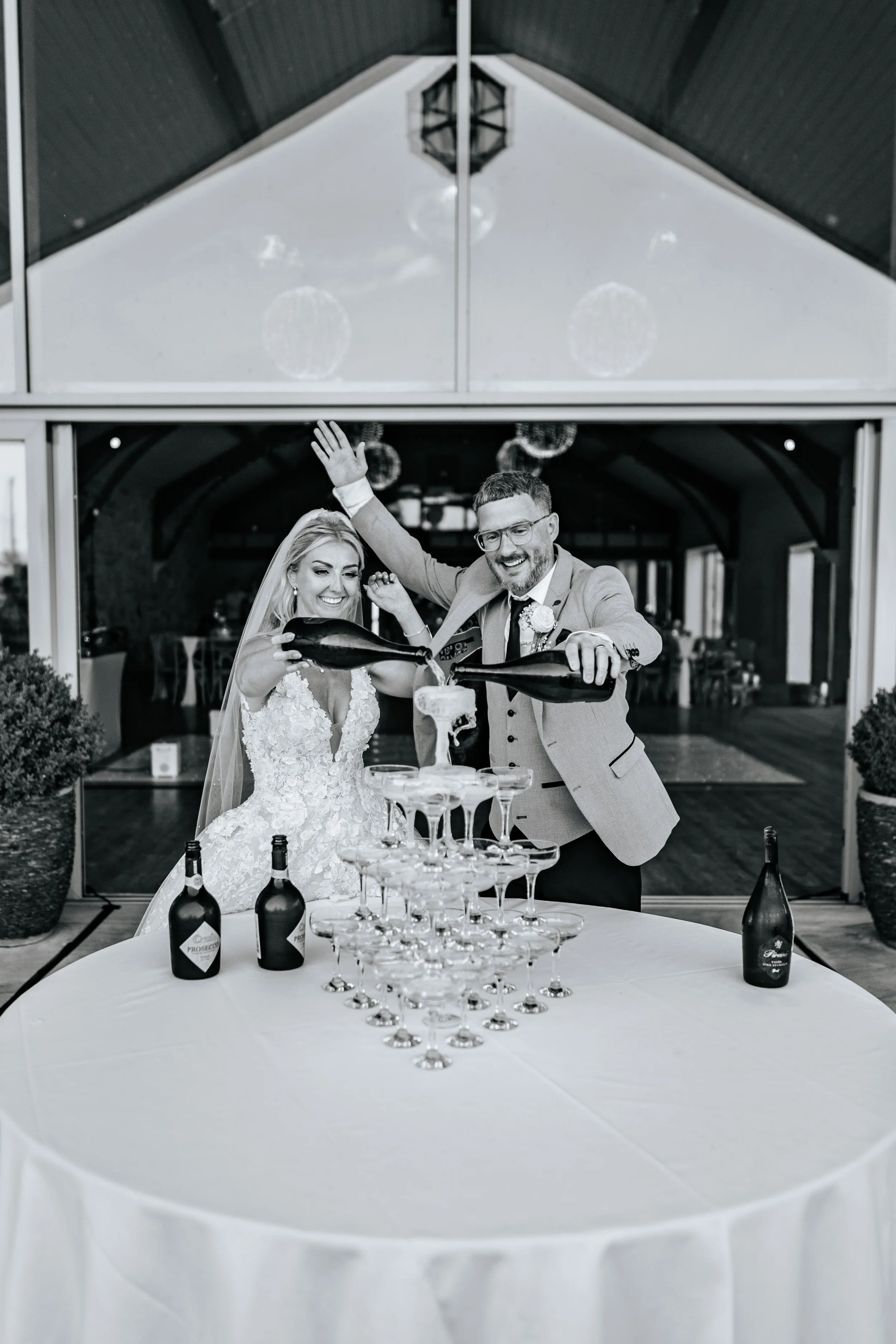 Danny & Jessica -- Yorkshire Wedding Barn-207.jpg