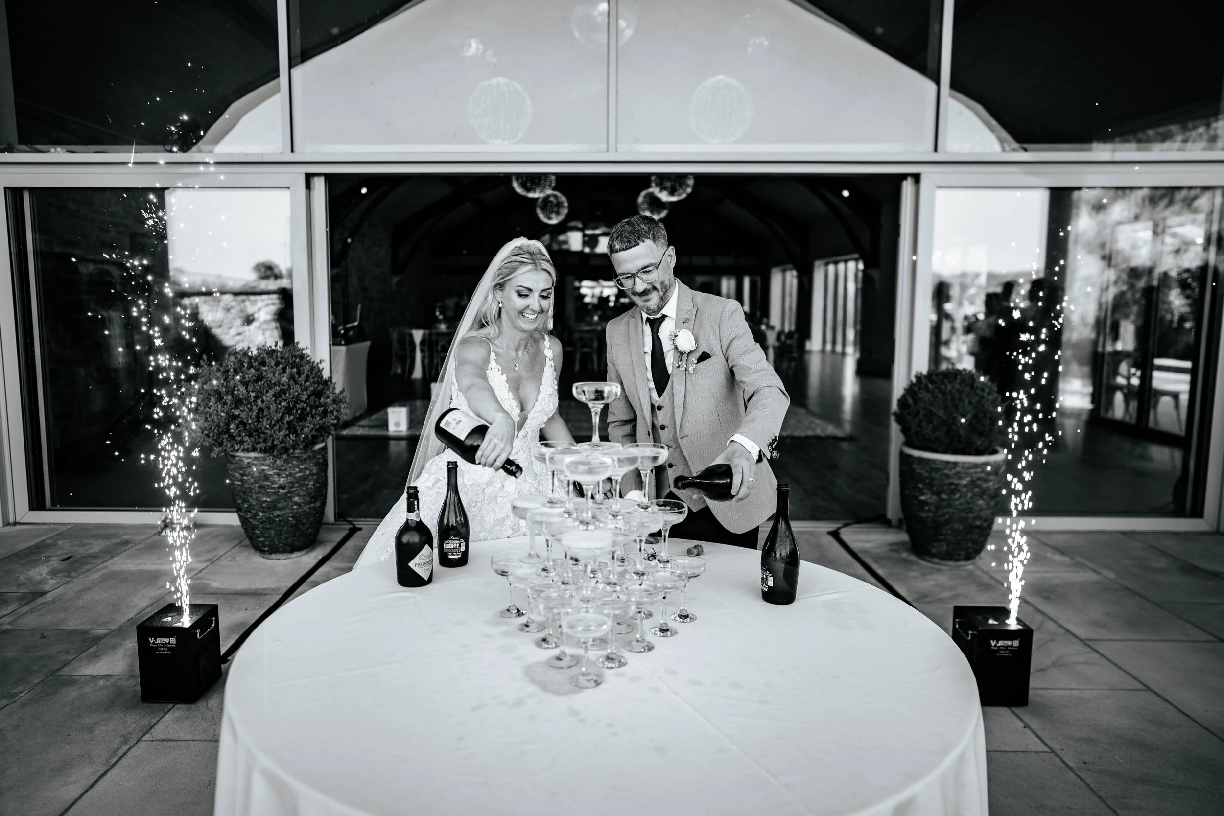 Danny & Jessica -- Yorkshire Wedding Barn-210.jpg