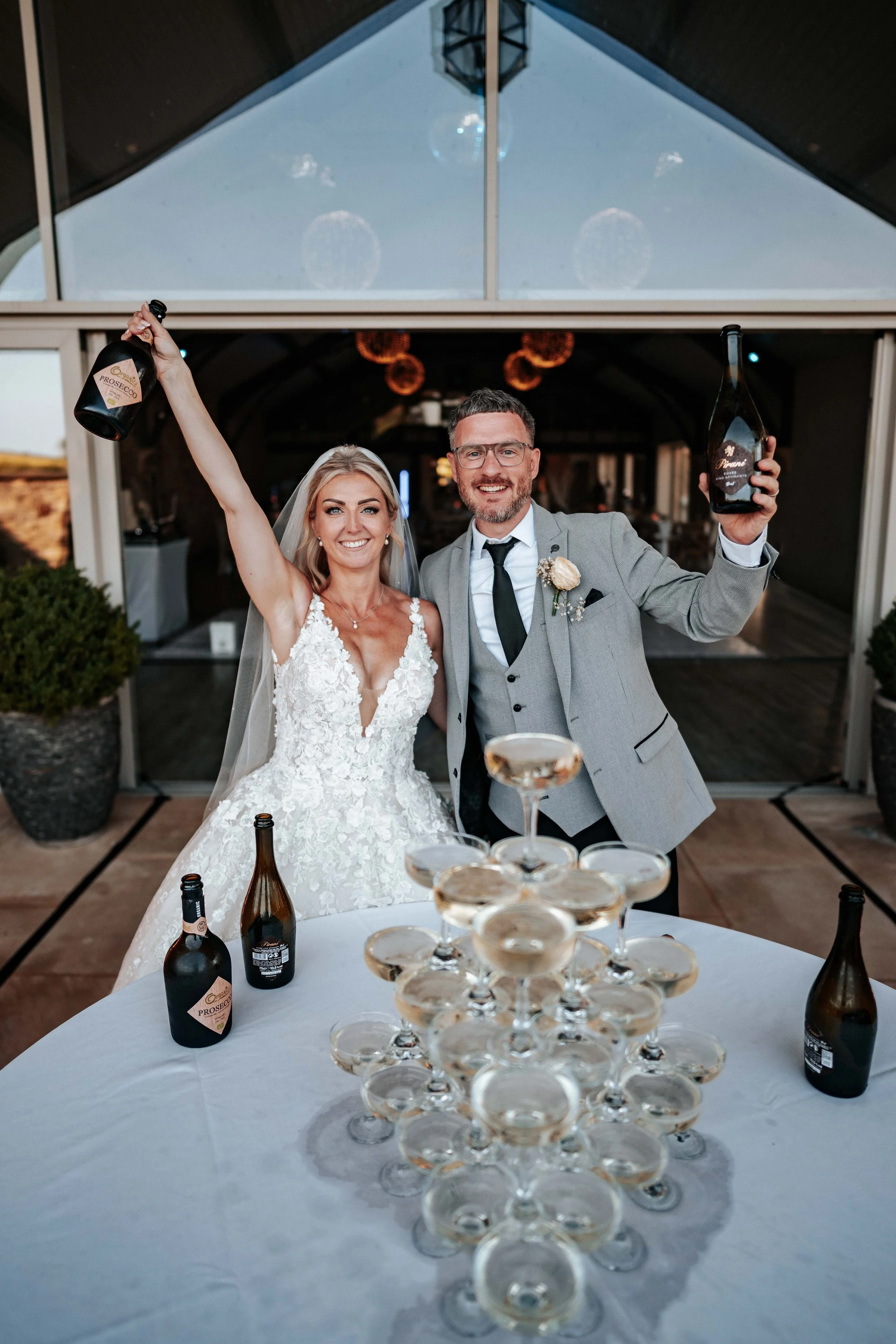 Danny & Jessica -- Yorkshire Wedding Barn-211.jpg