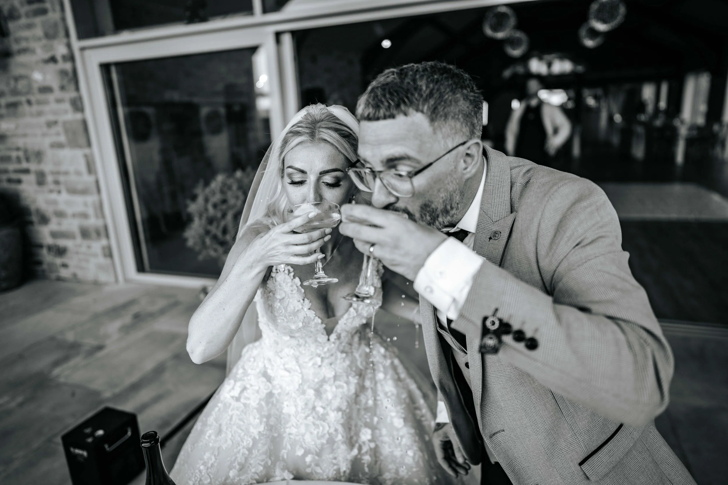 Danny & Jessica -- Yorkshire Wedding Barn-212.jpg