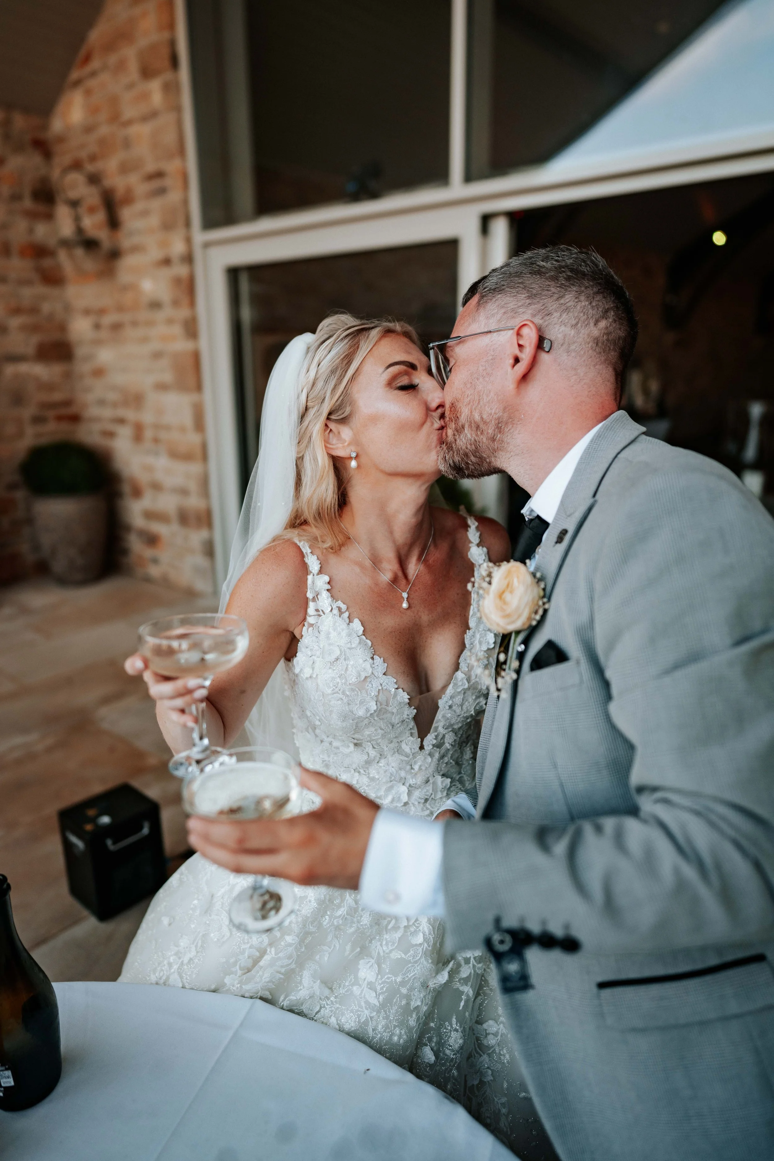 Danny & Jessica -- Yorkshire Wedding Barn-213.jpg