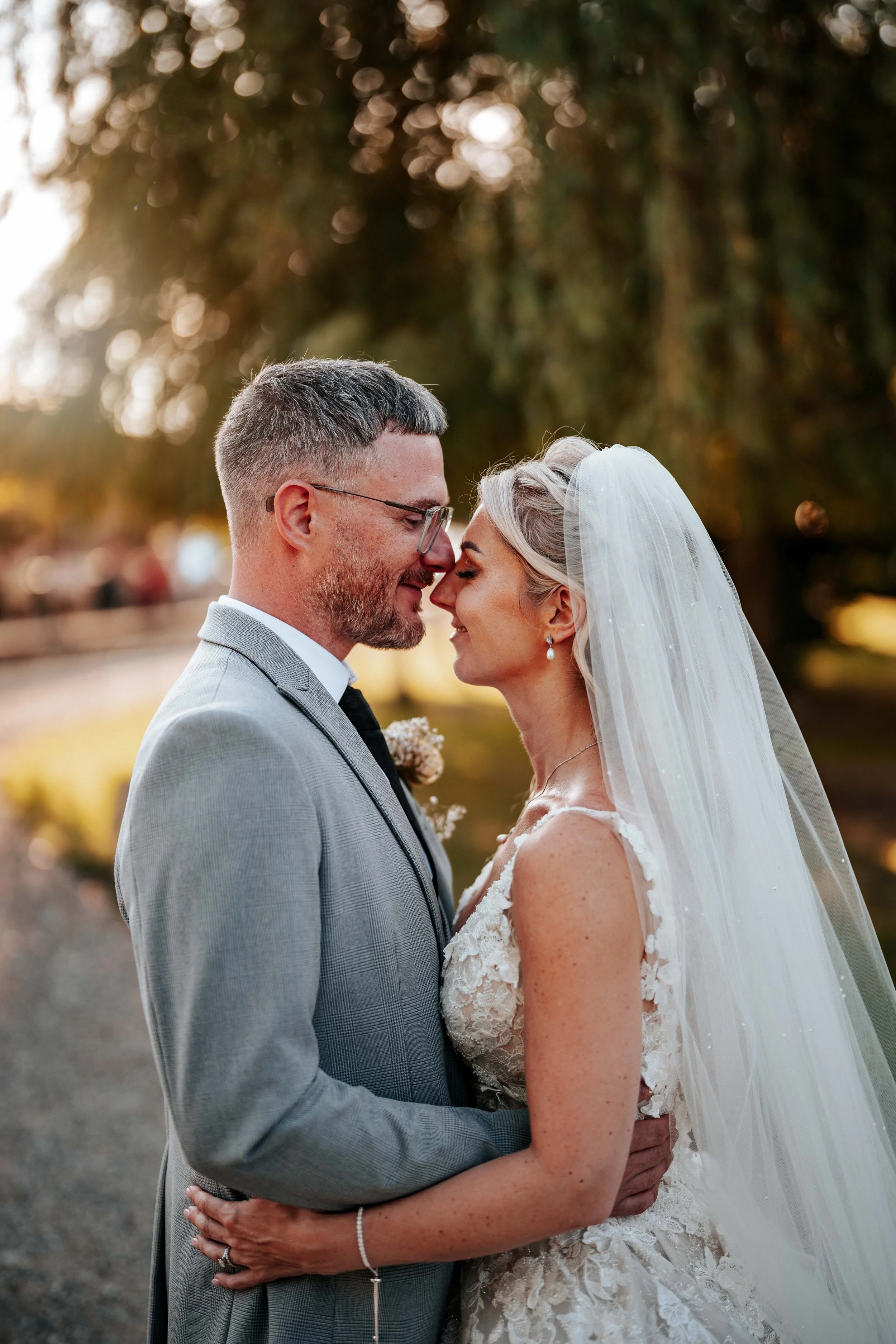 Danny & Jessica -- Yorkshire Wedding Barn-214.jpg