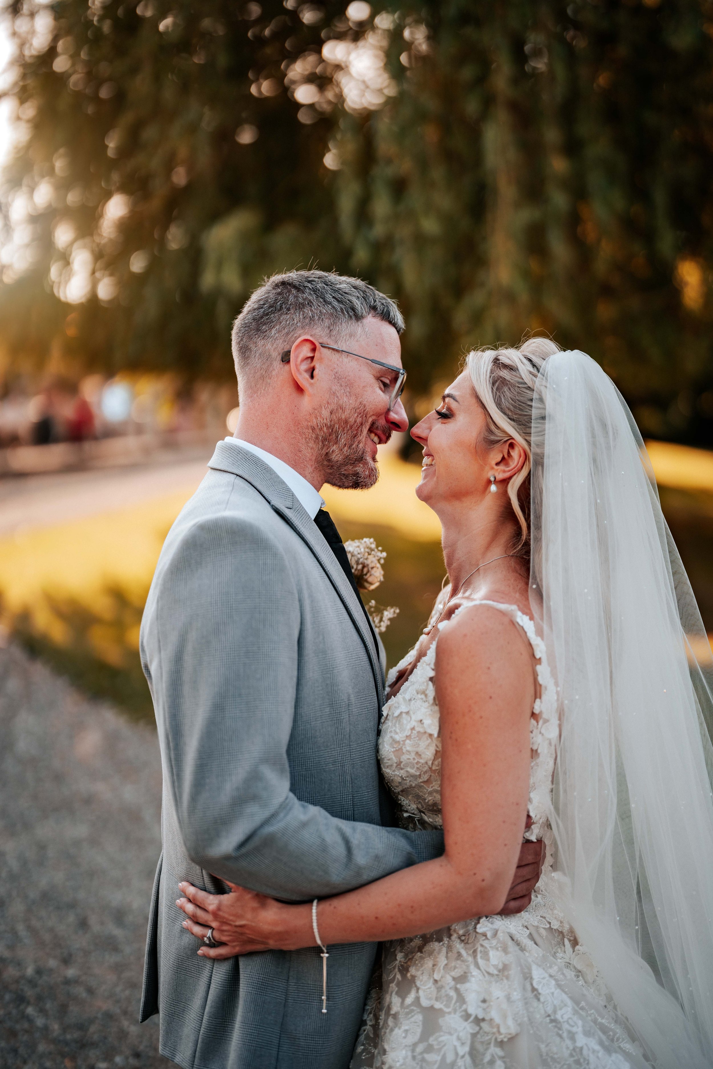 Danny & Jessica -- Yorkshire Wedding Barn-215.jpg