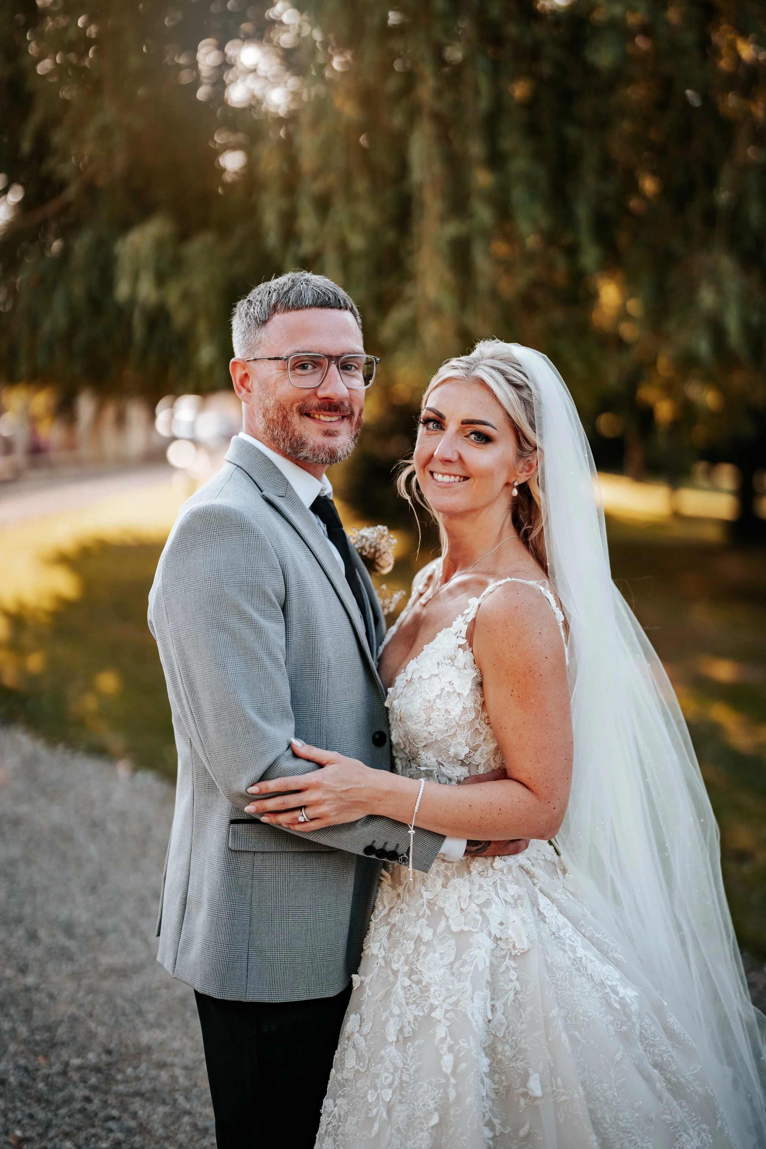 Danny & Jessica -- Yorkshire Wedding Barn-216.jpg