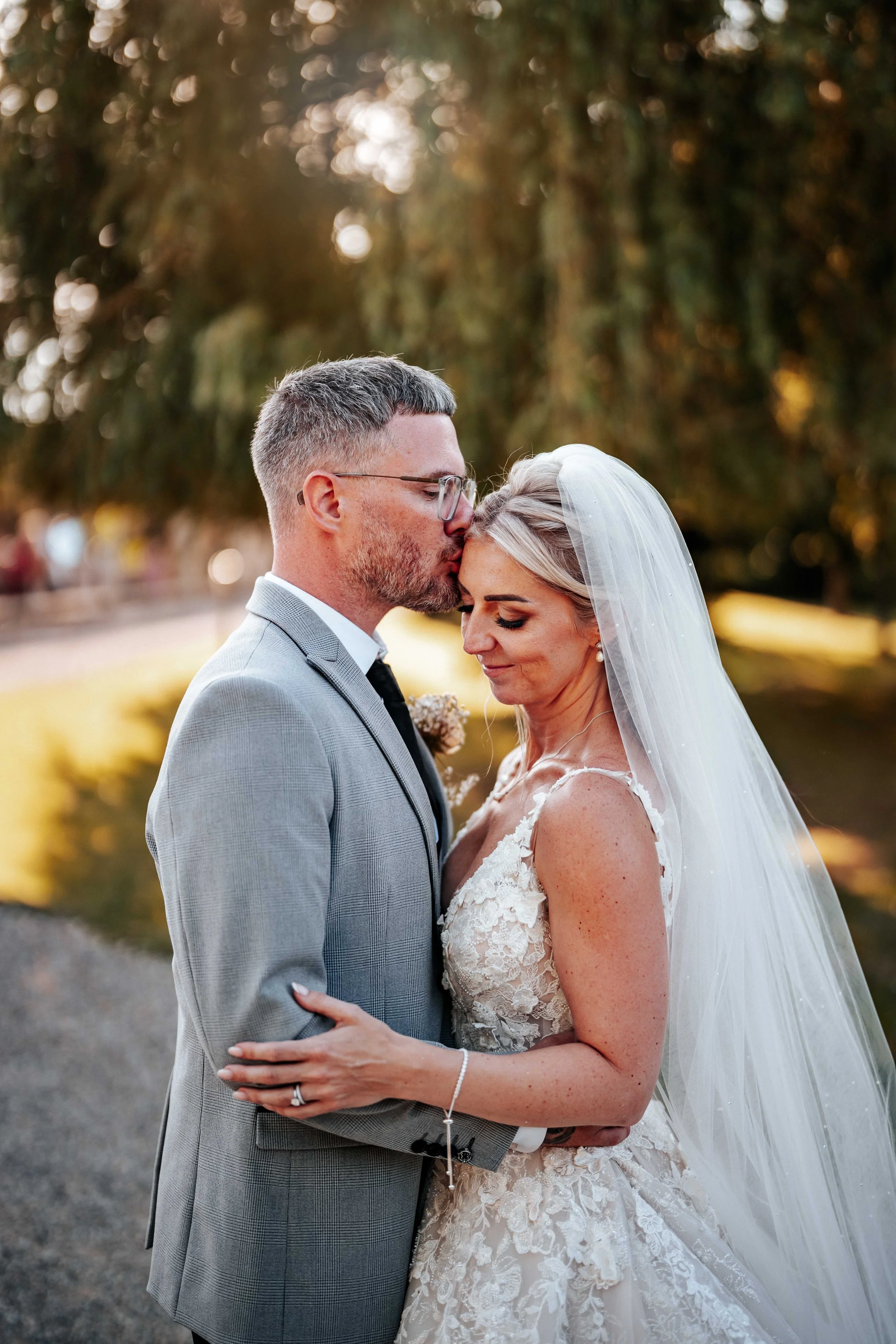 Danny & Jessica -- Yorkshire Wedding Barn-218.jpg