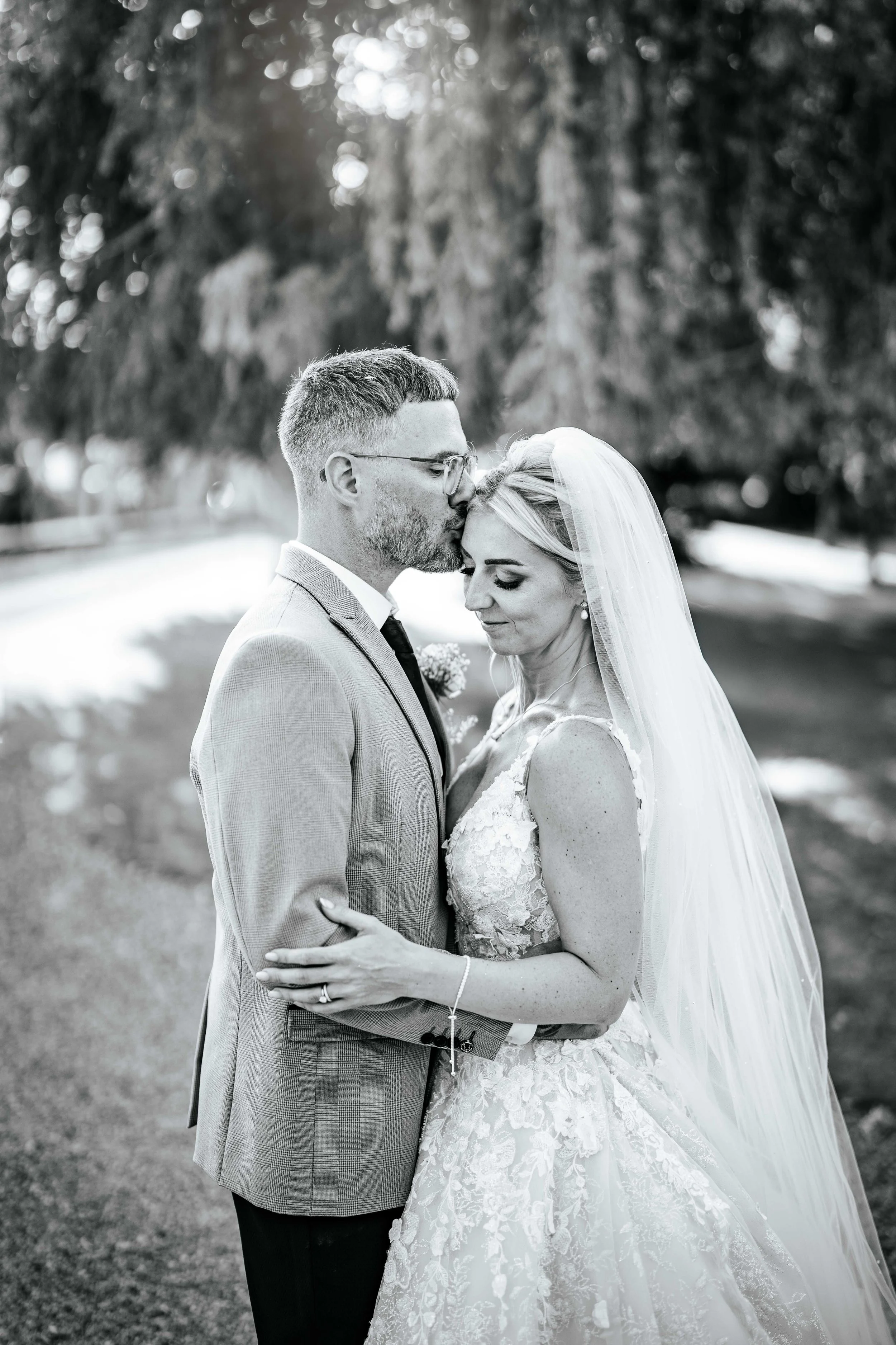 Danny & Jessica -- Yorkshire Wedding Barn-219.jpg