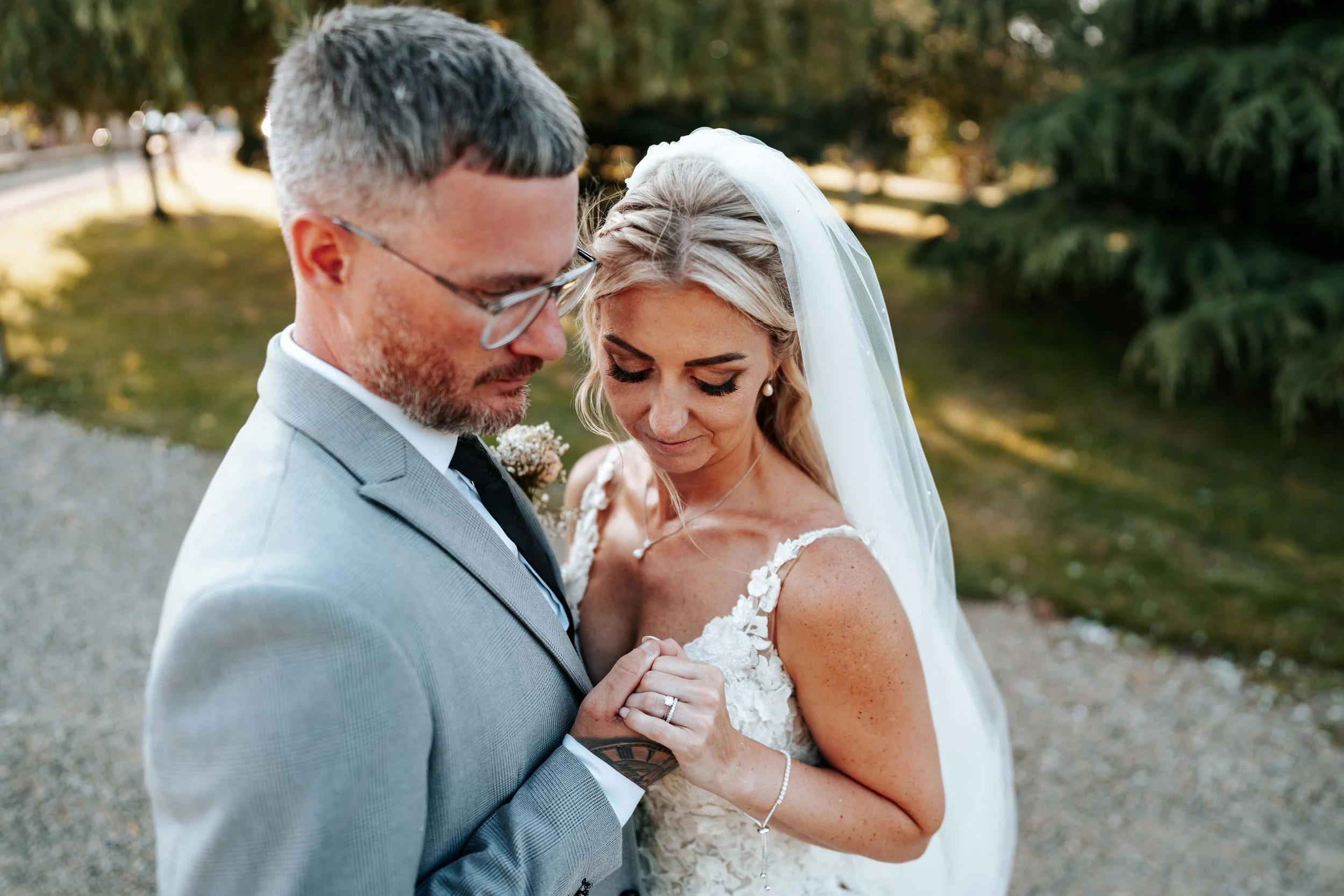Danny & Jessica -- Yorkshire Wedding Barn-220.jpg