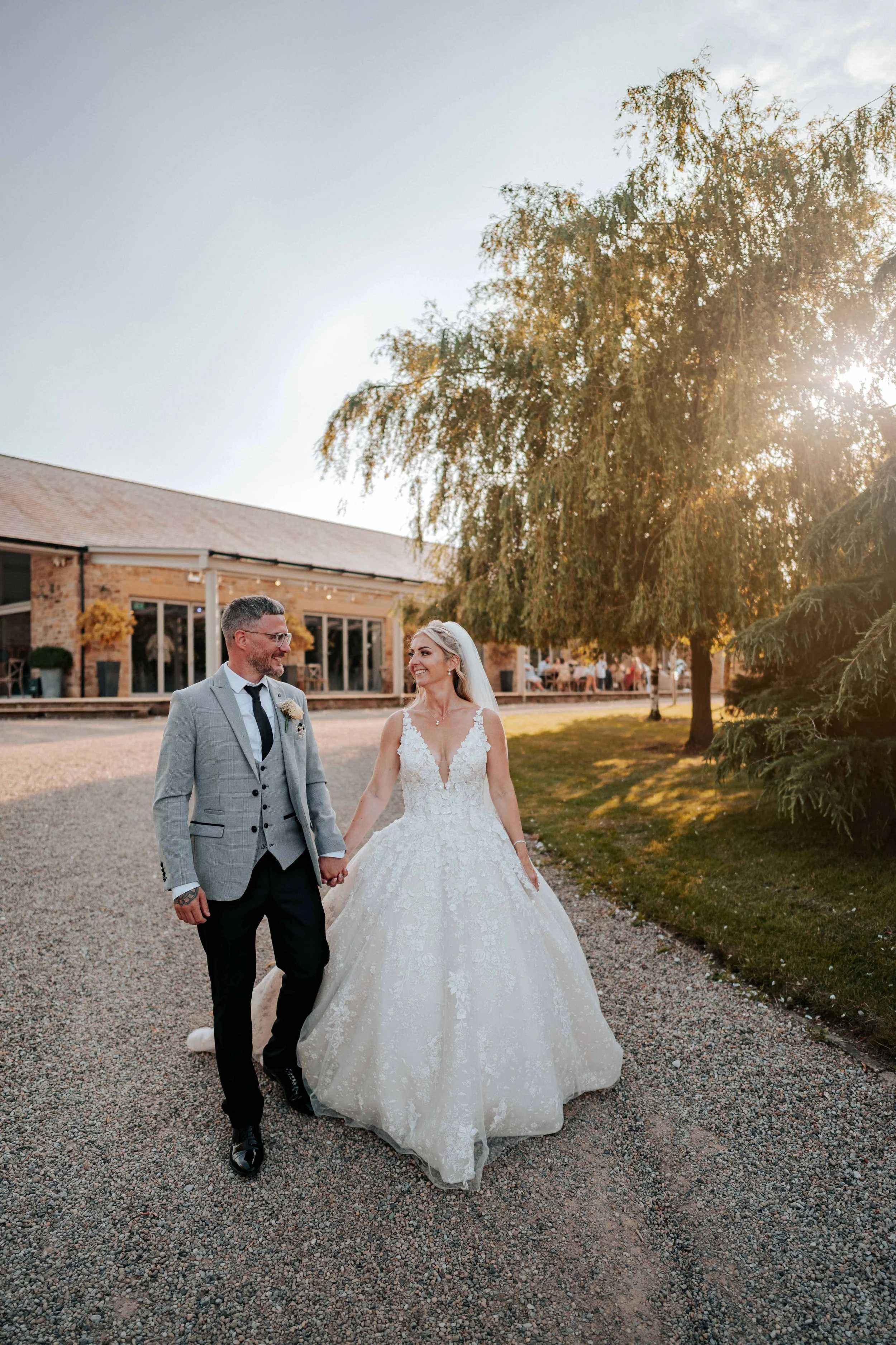 Danny & Jessica -- Yorkshire Wedding Barn-221.jpg