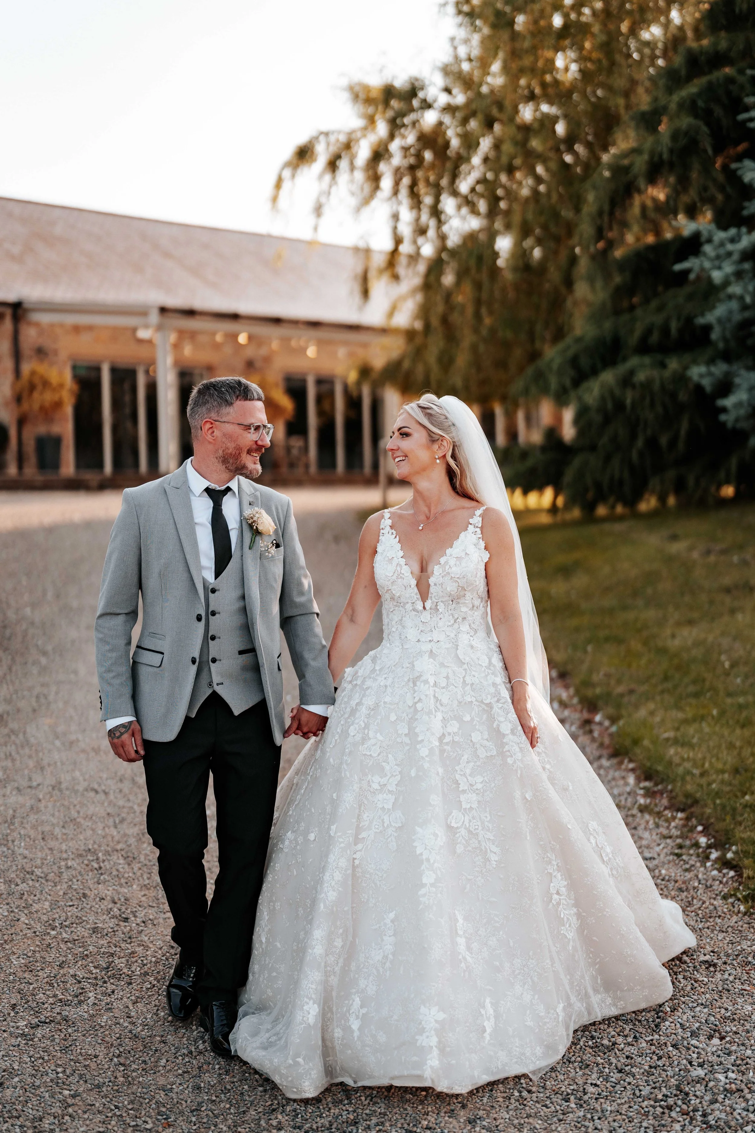 Danny & Jessica -- Yorkshire Wedding Barn-222.jpg