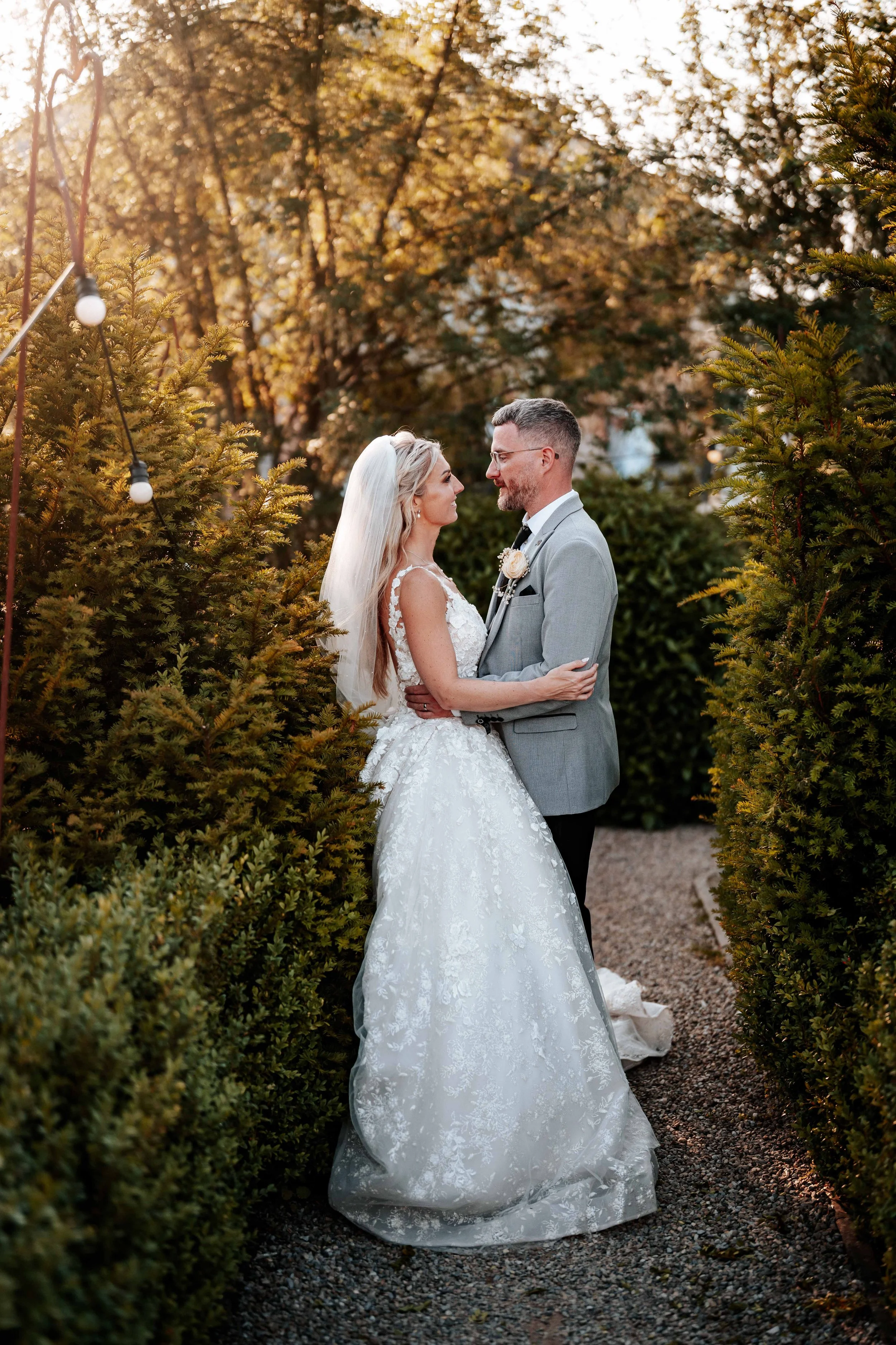 Danny & Jessica -- Yorkshire Wedding Barn-224.jpg