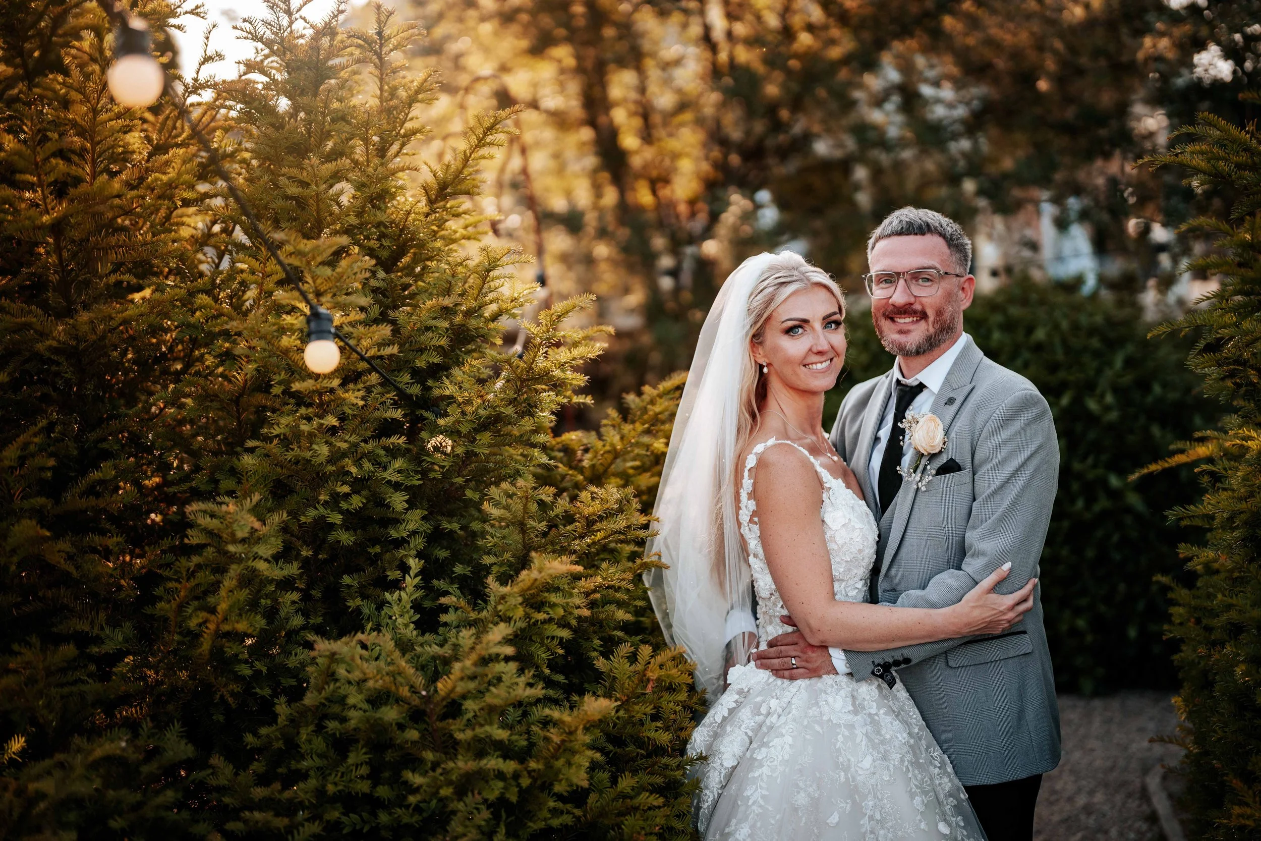 Danny & Jessica -- Yorkshire Wedding Barn-225.jpg