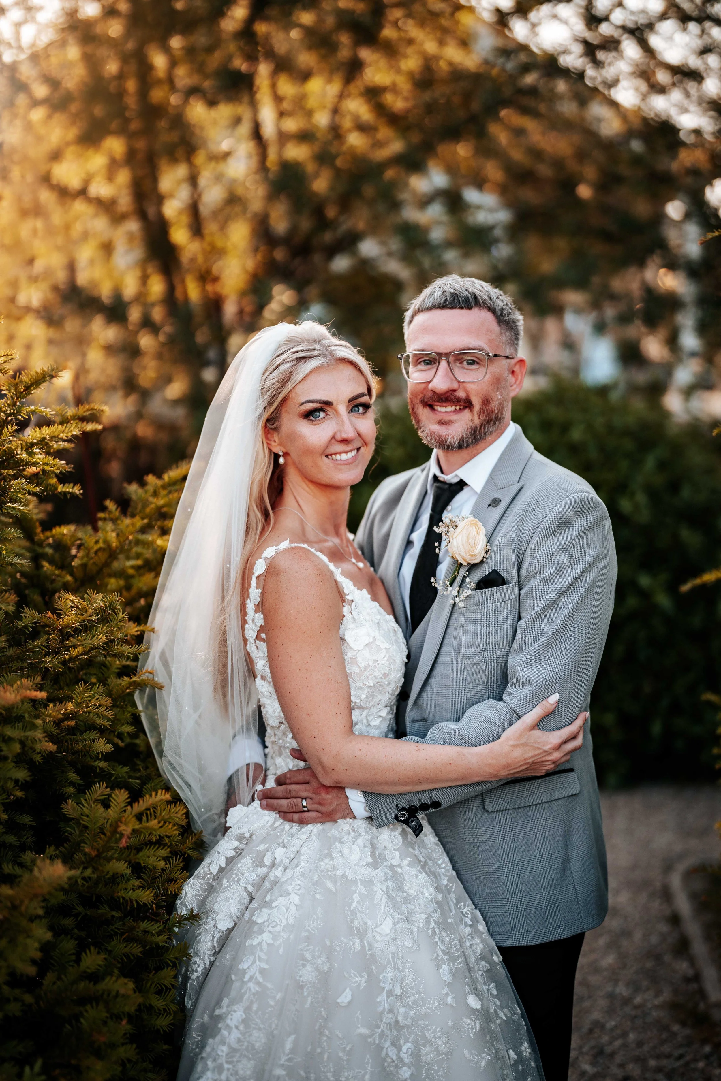 Danny & Jessica -- Yorkshire Wedding Barn-226.jpg