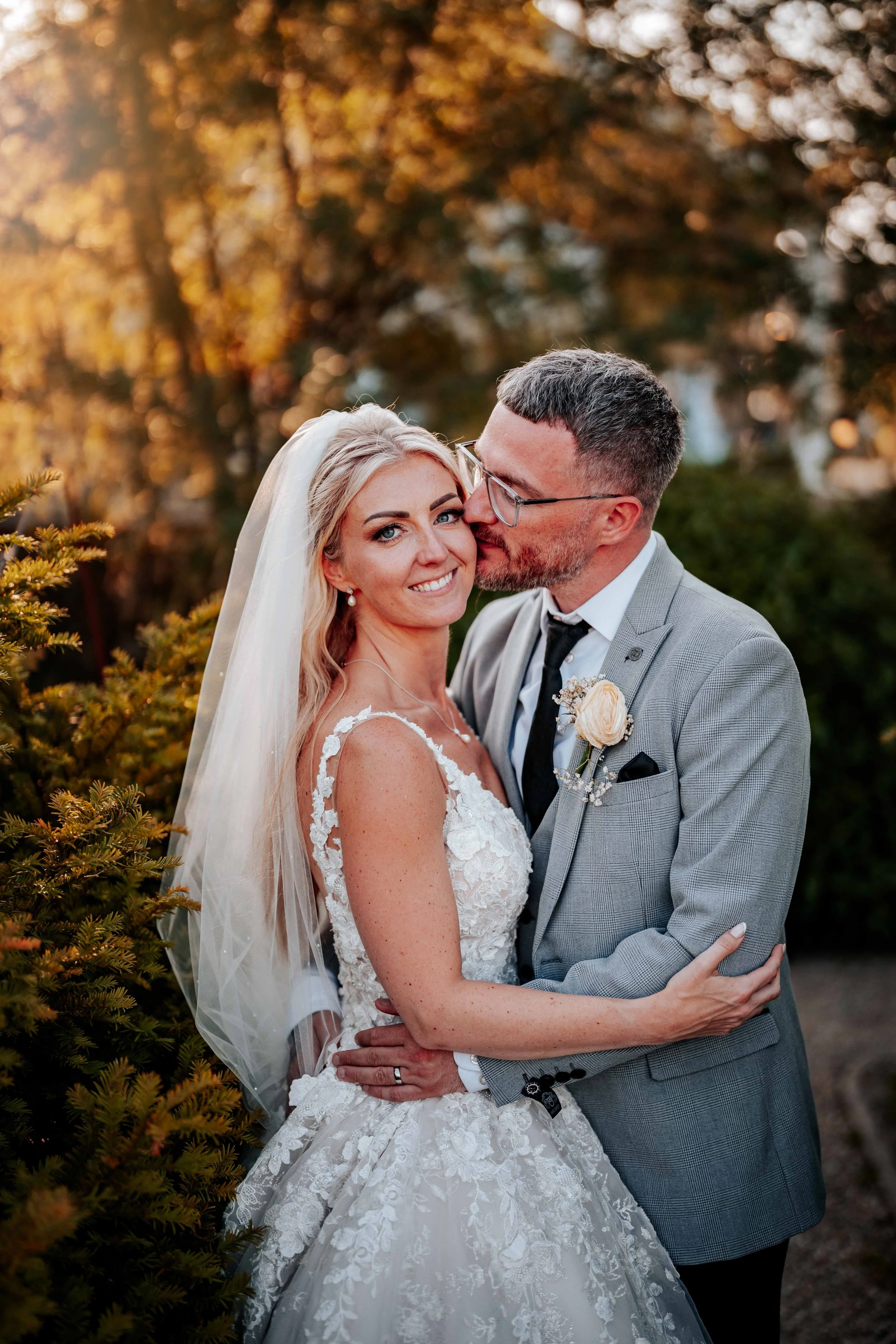 Danny & Jessica -- Yorkshire Wedding Barn-227.jpg
