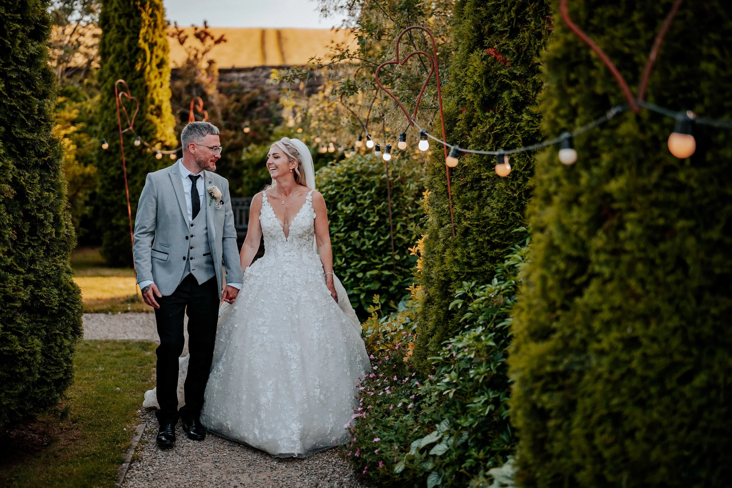 Danny & Jessica -- Yorkshire Wedding Barn-228.jpg