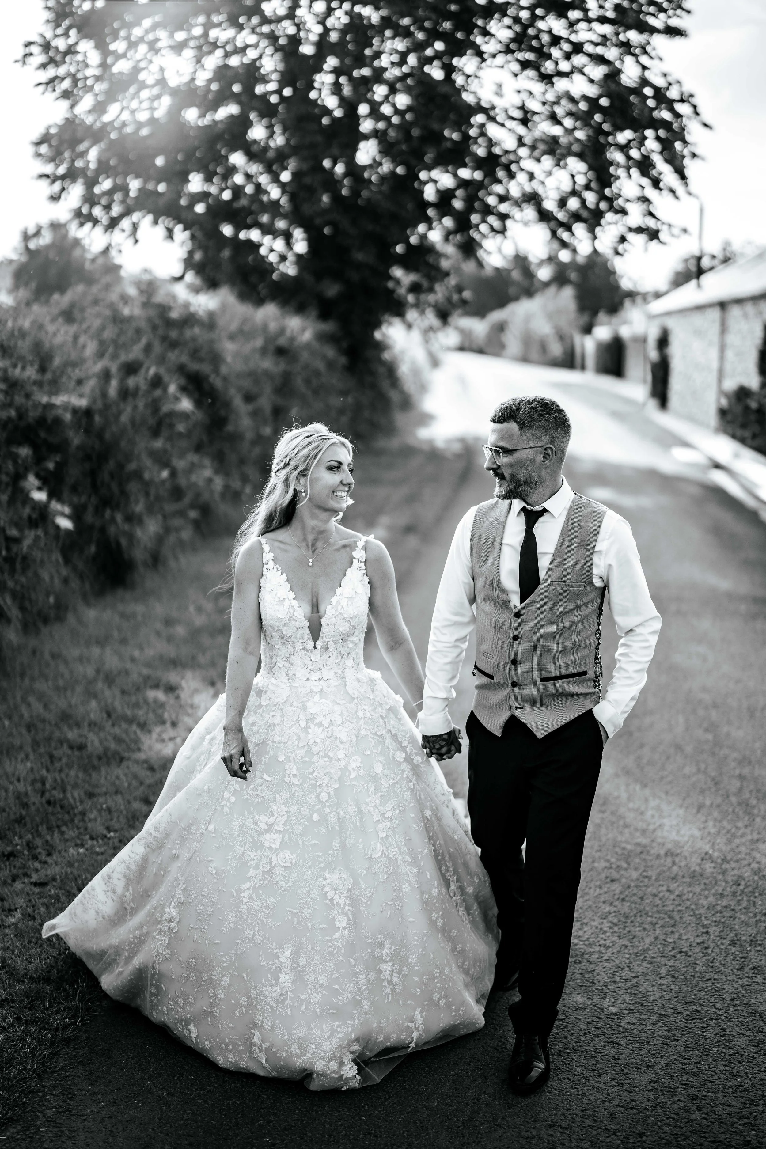 Danny & Jessica -- Yorkshire Wedding Barn-230.jpg