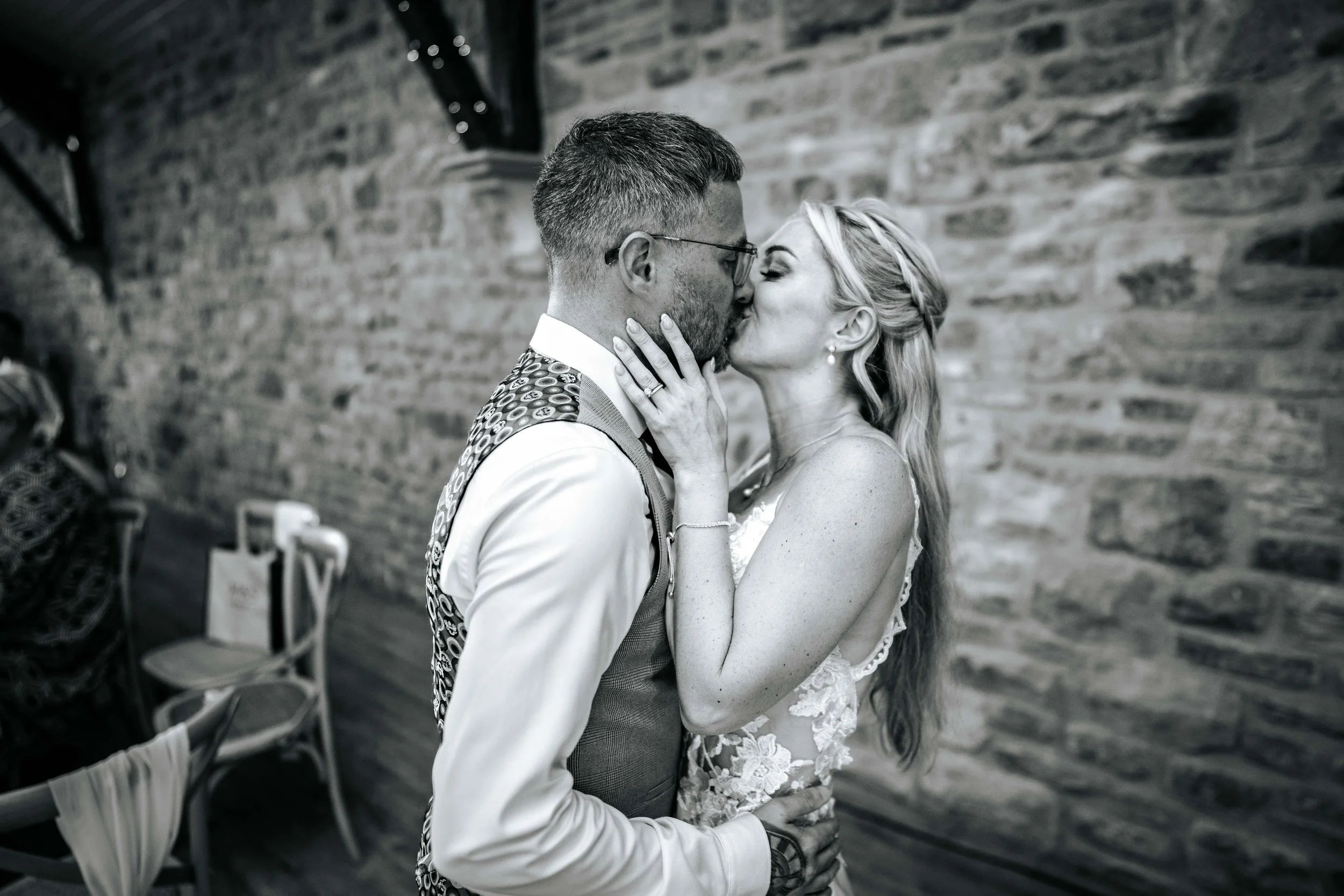 Danny & Jessica -- Yorkshire Wedding Barn-233.jpg