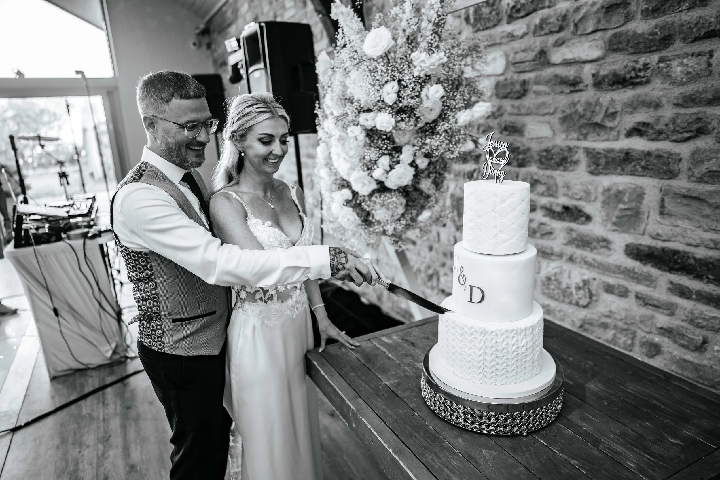 Danny & Jessica -- Yorkshire Wedding Barn-235.jpg