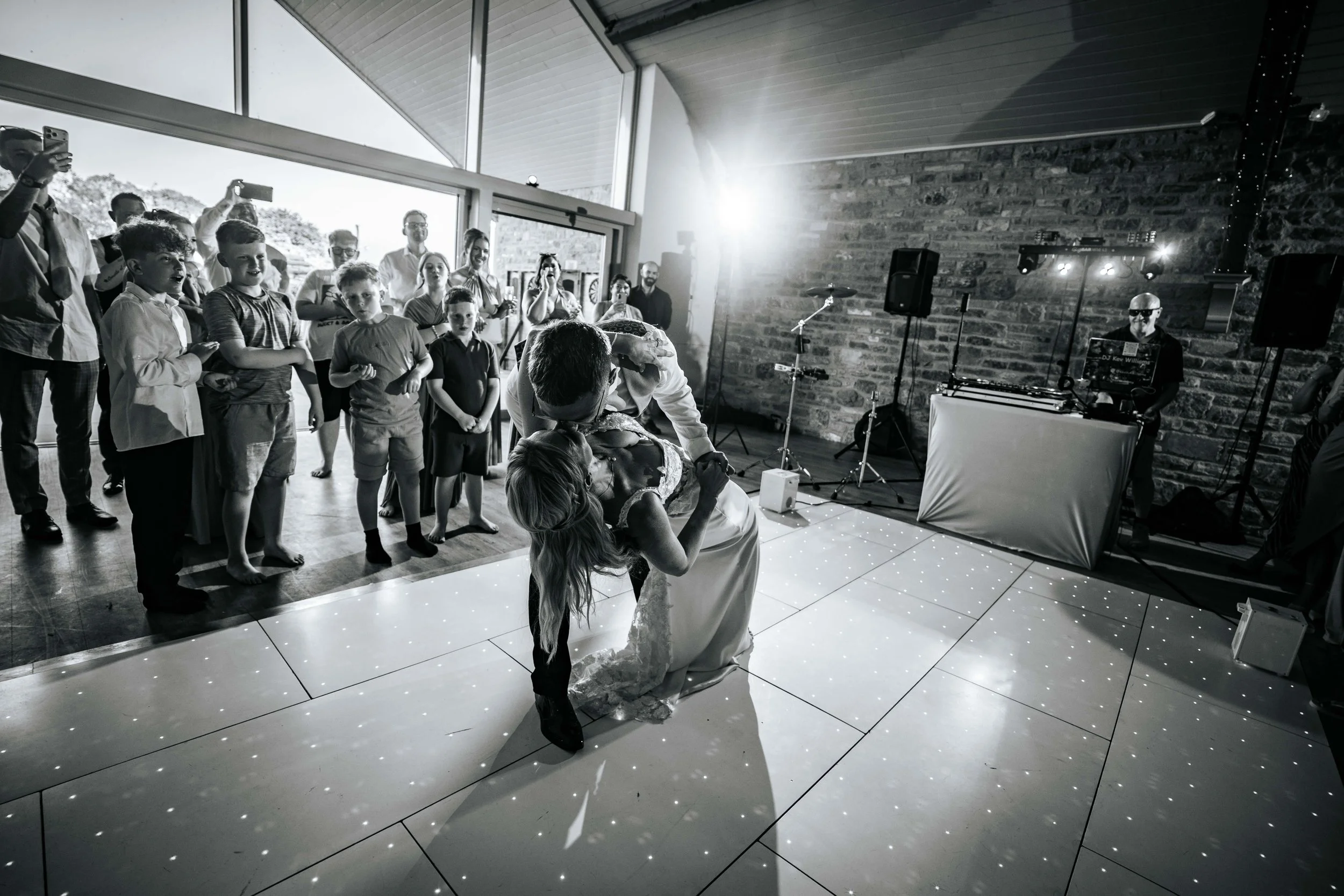 Danny & Jessica -- Yorkshire Wedding Barn-238.jpg
