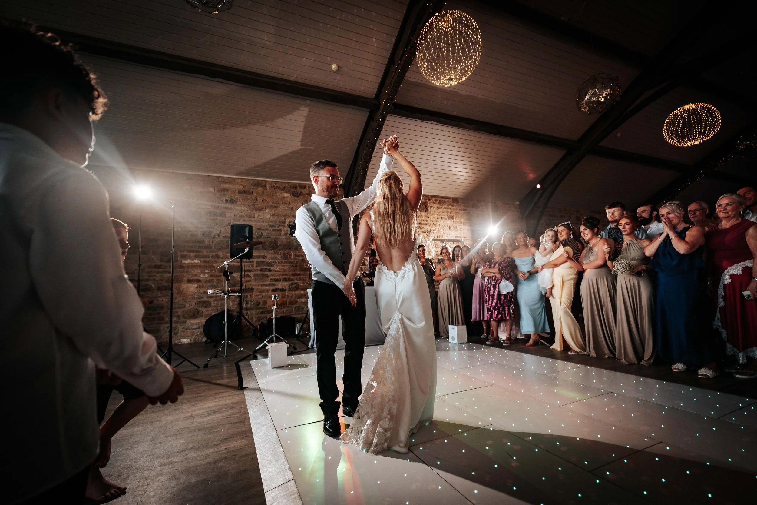 Danny & Jessica -- Yorkshire Wedding Barn-240.jpg