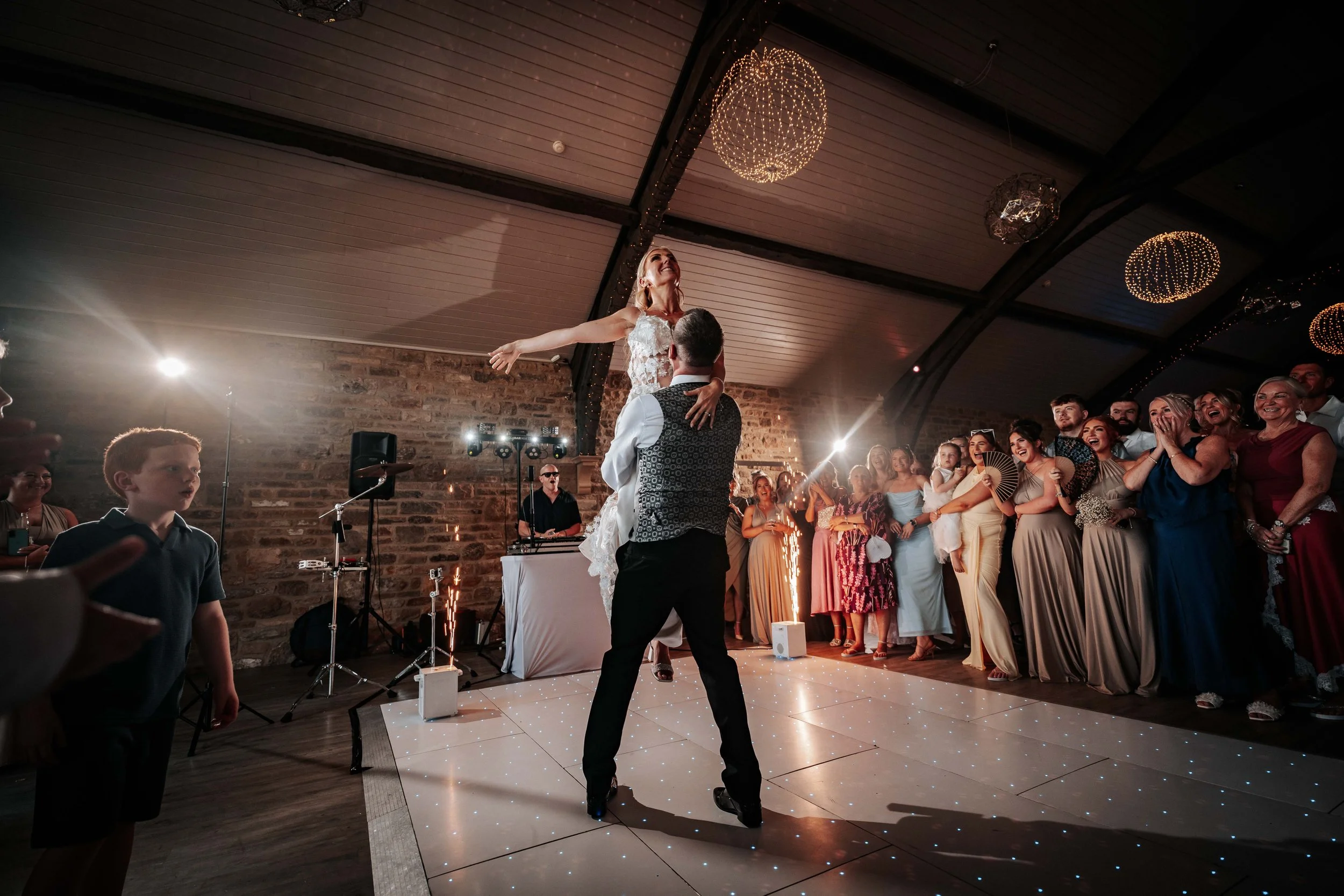 Danny & Jessica -- Yorkshire Wedding Barn-241.jpg
