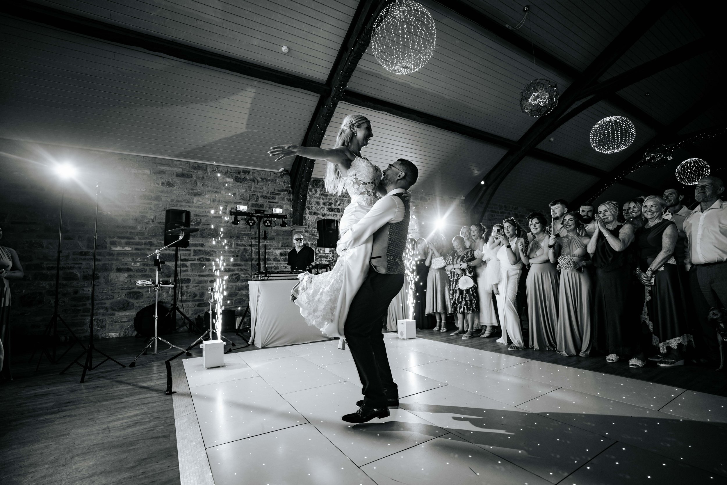 Danny & Jessica -- Yorkshire Wedding Barn-242.jpg