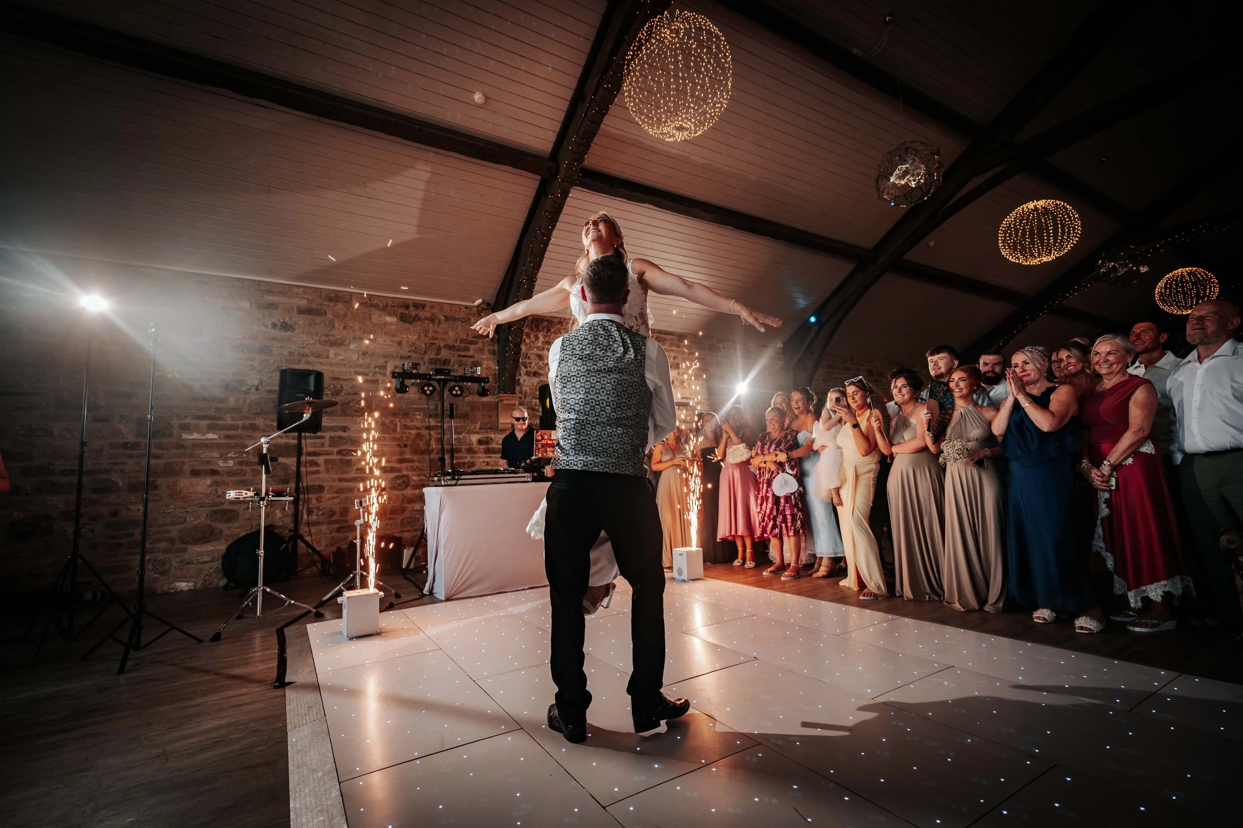 Danny & Jessica -- Yorkshire Wedding Barn-243.jpg