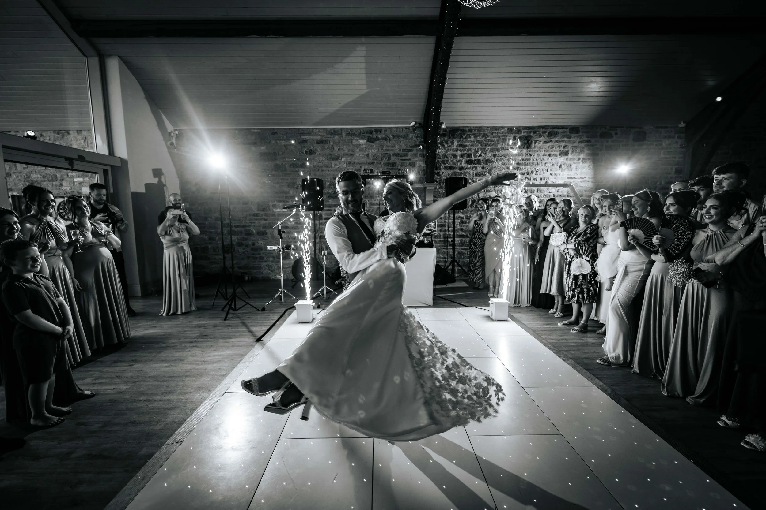 Danny & Jessica -- Yorkshire Wedding Barn-244.jpg