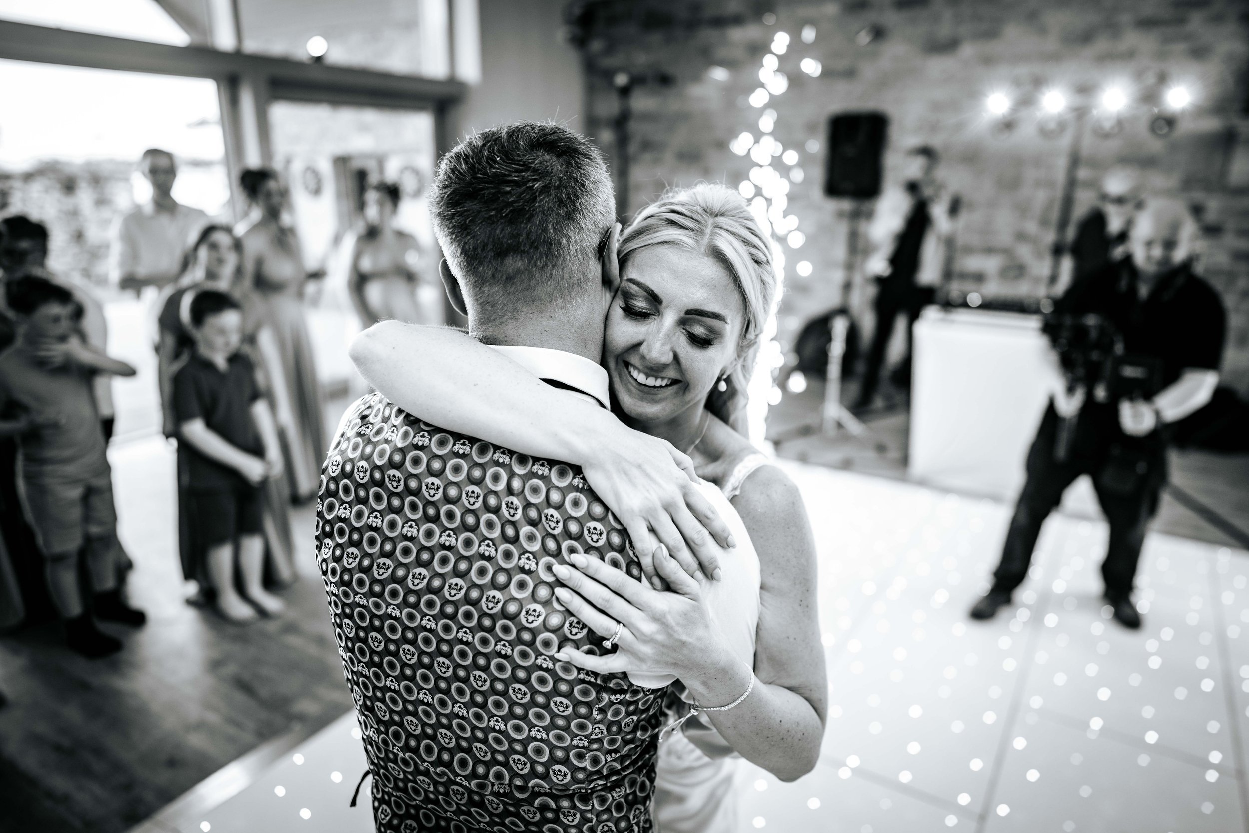 Danny & Jessica -- Yorkshire Wedding Barn-246.jpg
