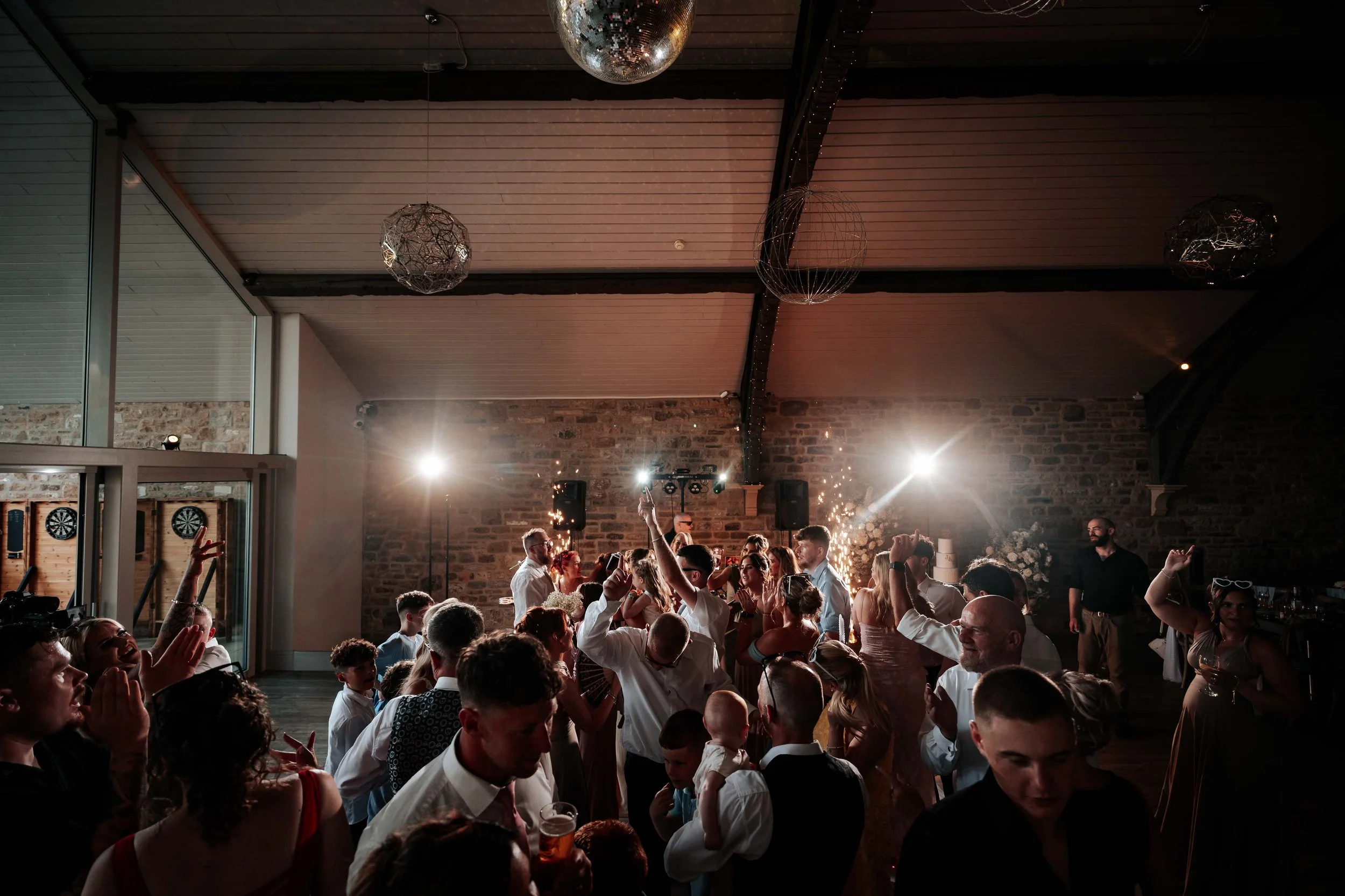 Danny & Jessica -- Yorkshire Wedding Barn-247.jpg