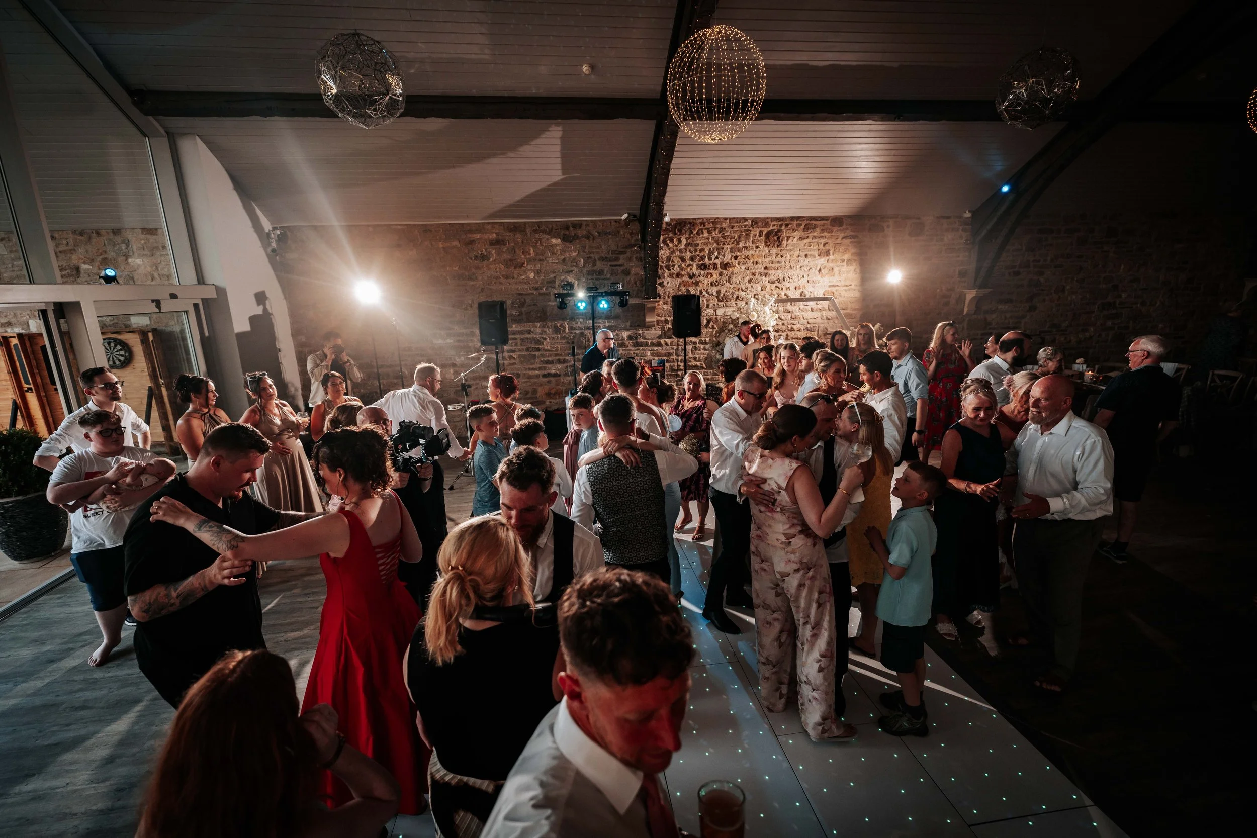 Danny & Jessica -- Yorkshire Wedding Barn-248.jpg