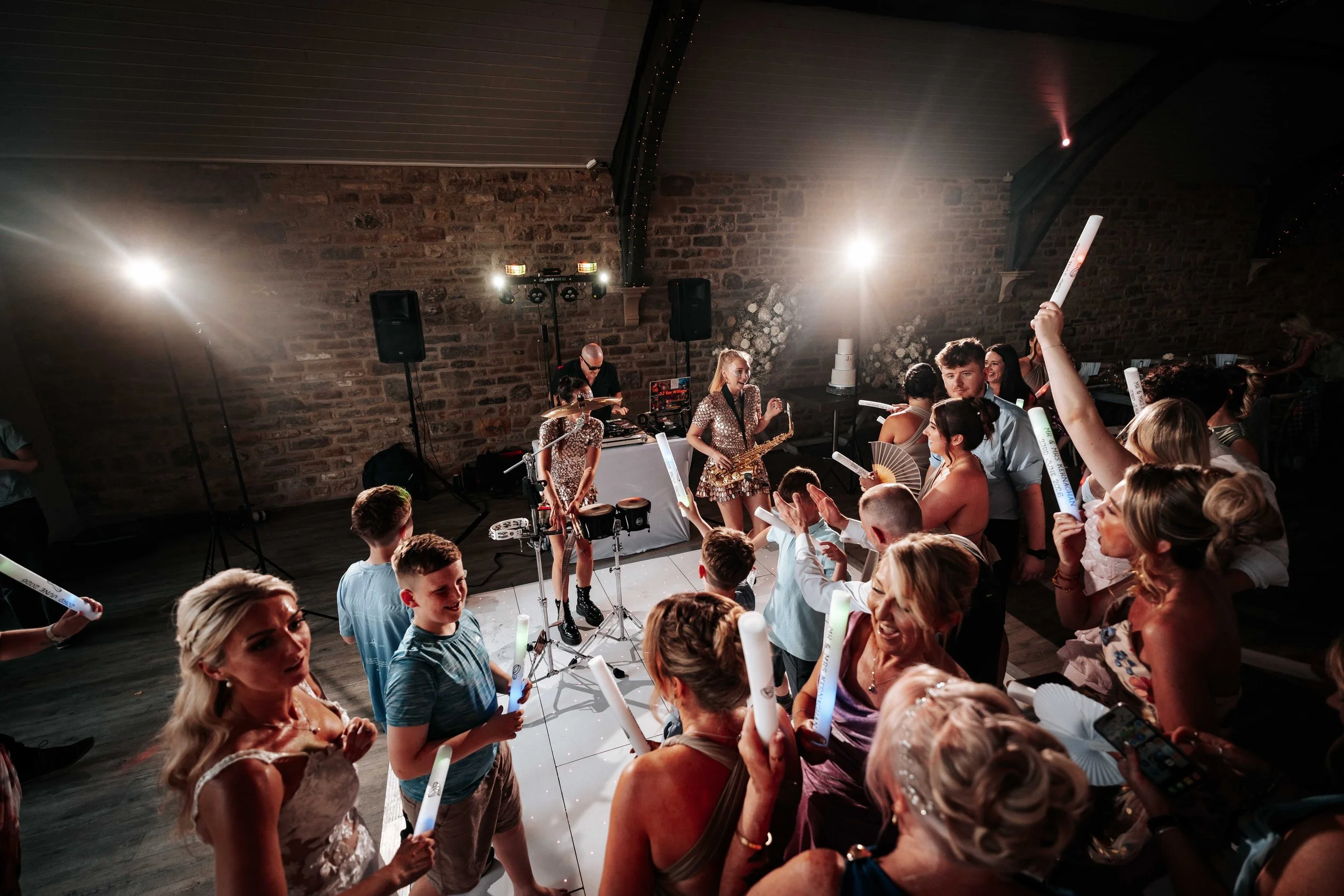 Danny & Jessica -- Yorkshire Wedding Barn-249.jpg