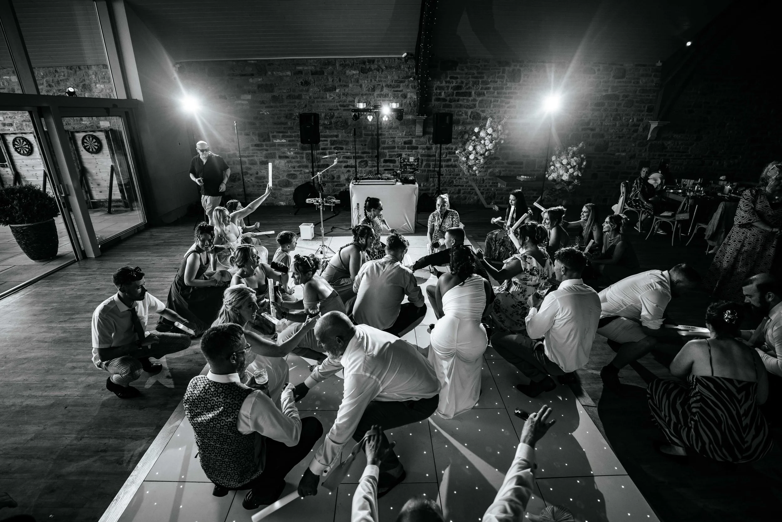 Danny & Jessica -- Yorkshire Wedding Barn-250.jpg