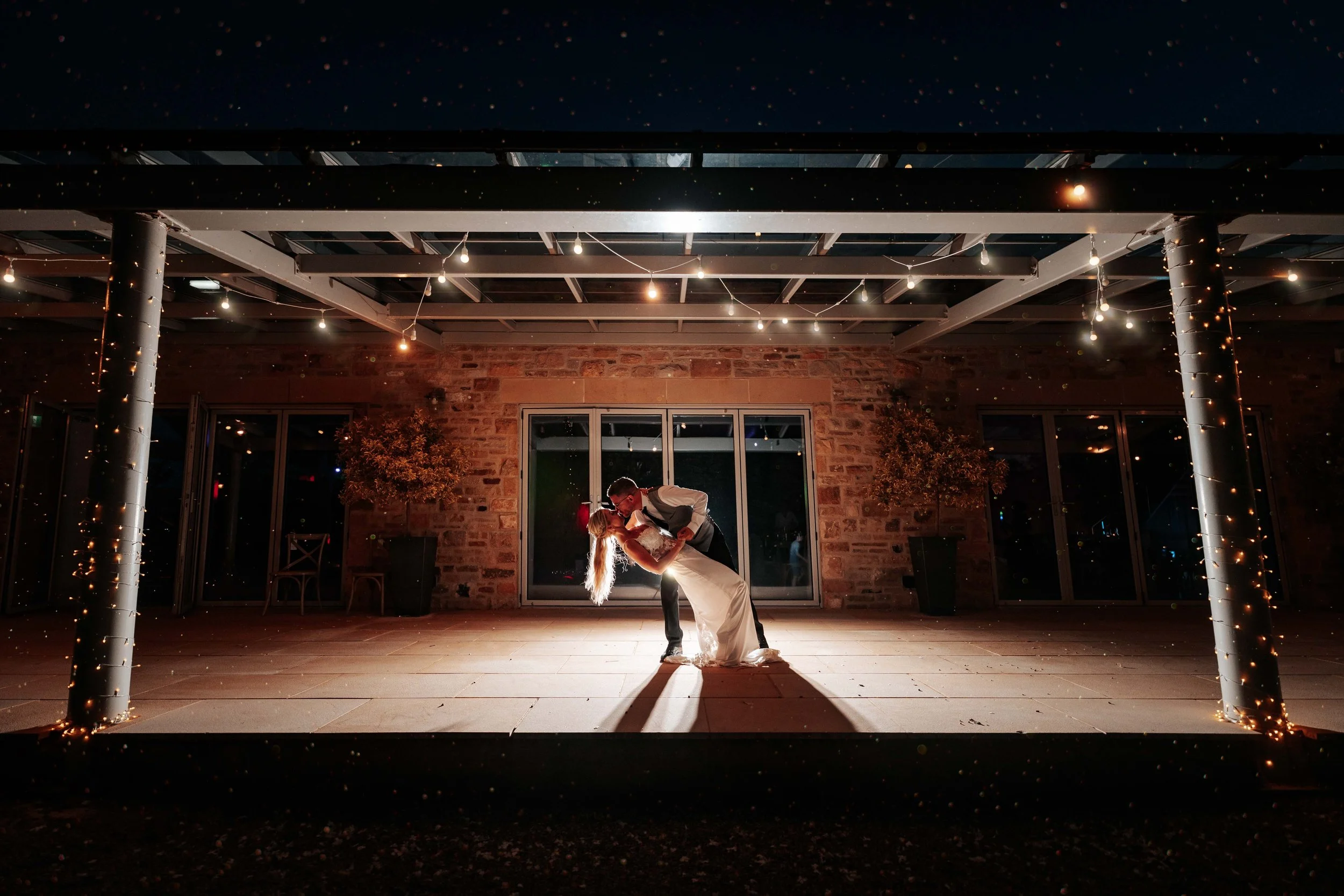 Danny & Jessica -- Yorkshire Wedding Barn-294.jpg