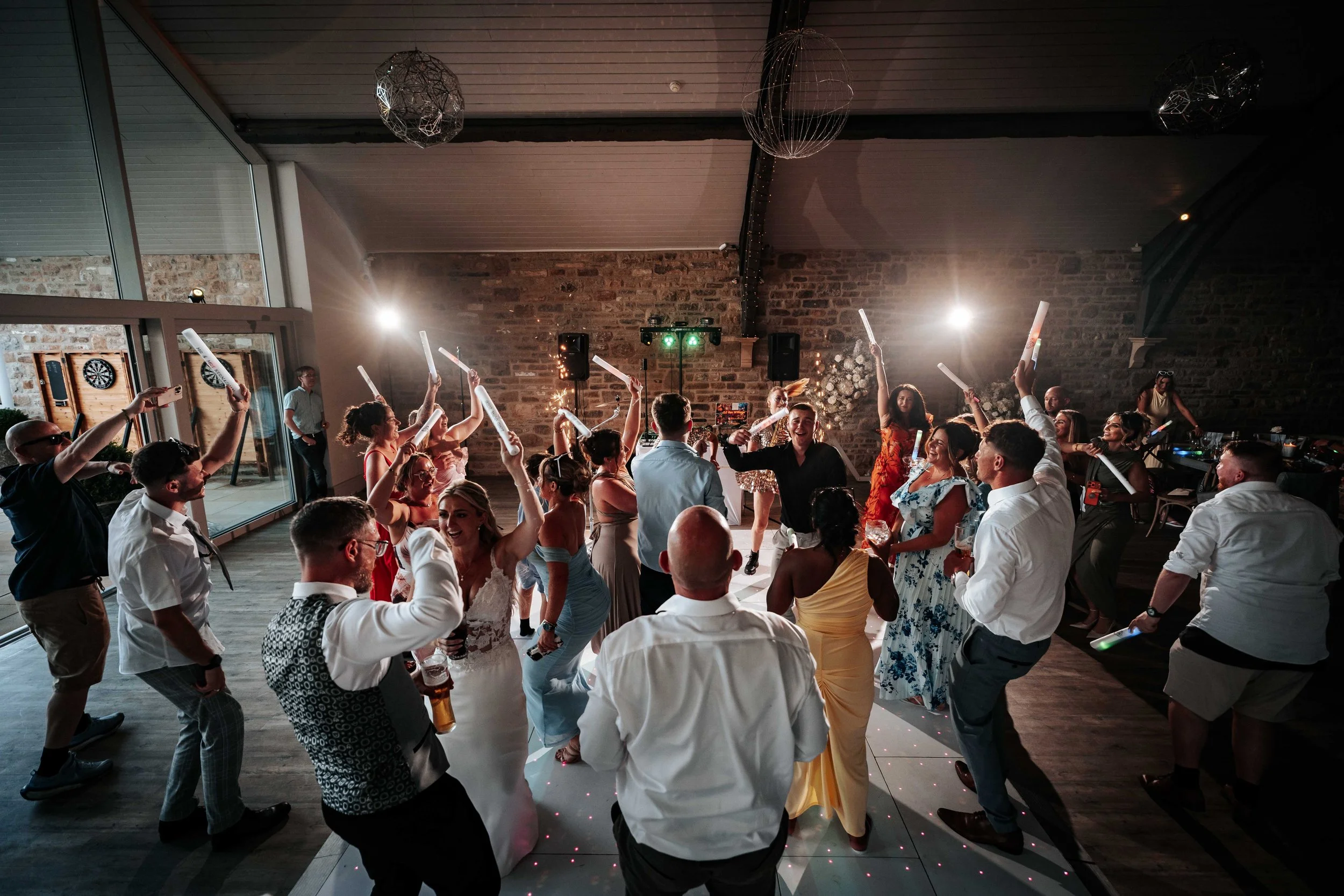 Danny & Jessica -- Yorkshire Wedding Barn-251.jpg