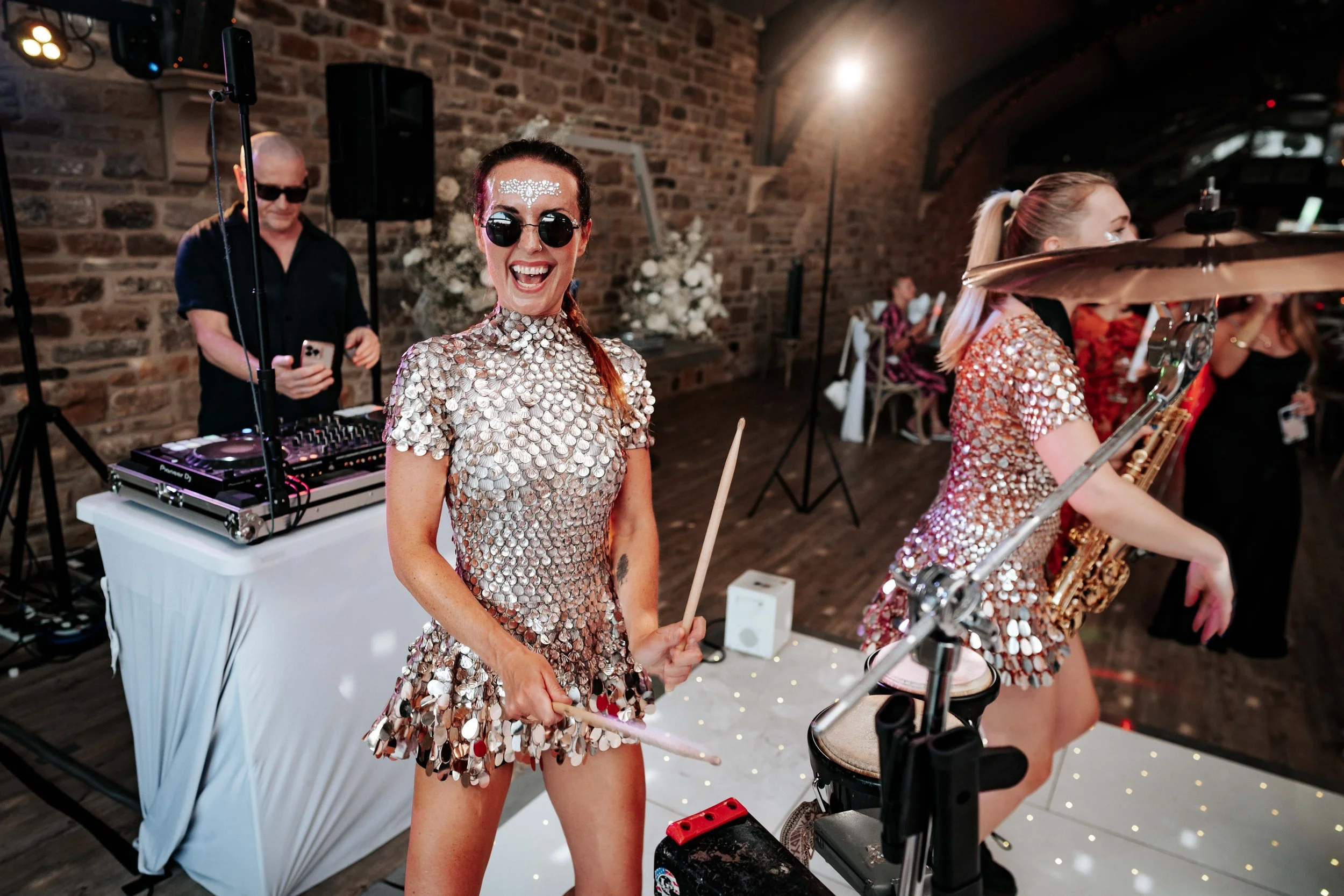 Danny & Jessica -- Yorkshire Wedding Barn-253.jpg