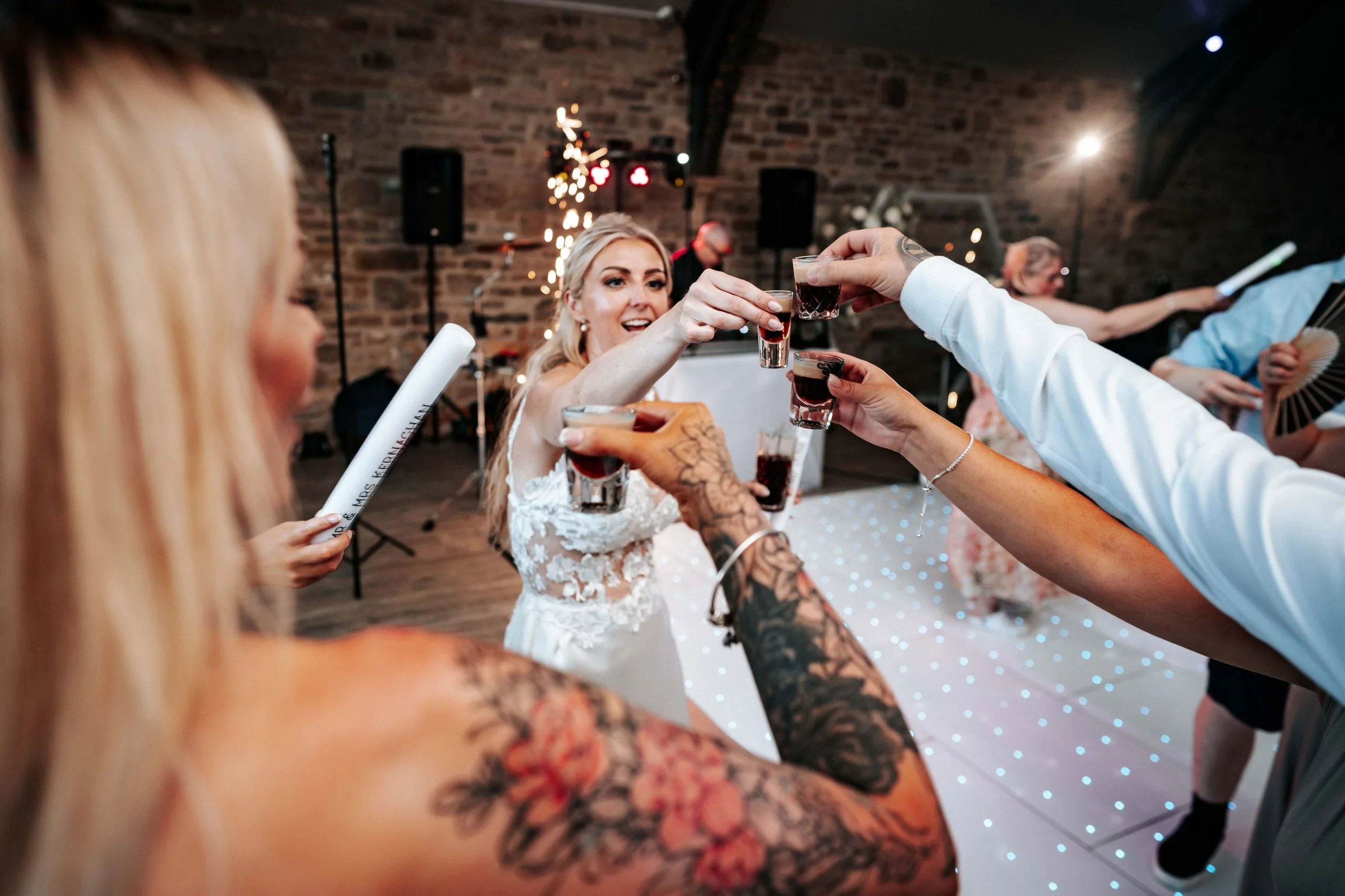 Danny & Jessica -- Yorkshire Wedding Barn-255.jpg