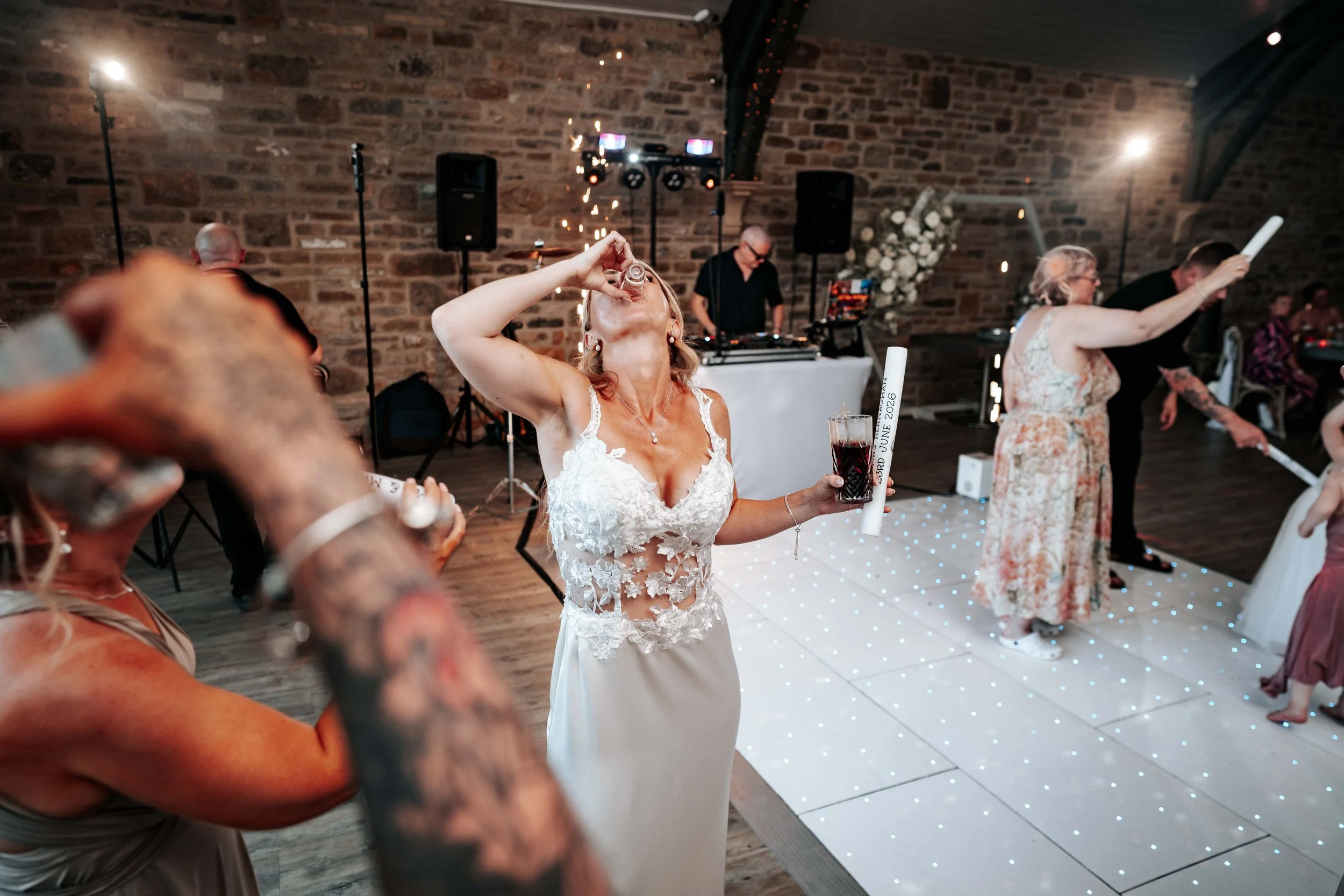 Danny & Jessica -- Yorkshire Wedding Barn-256.jpg