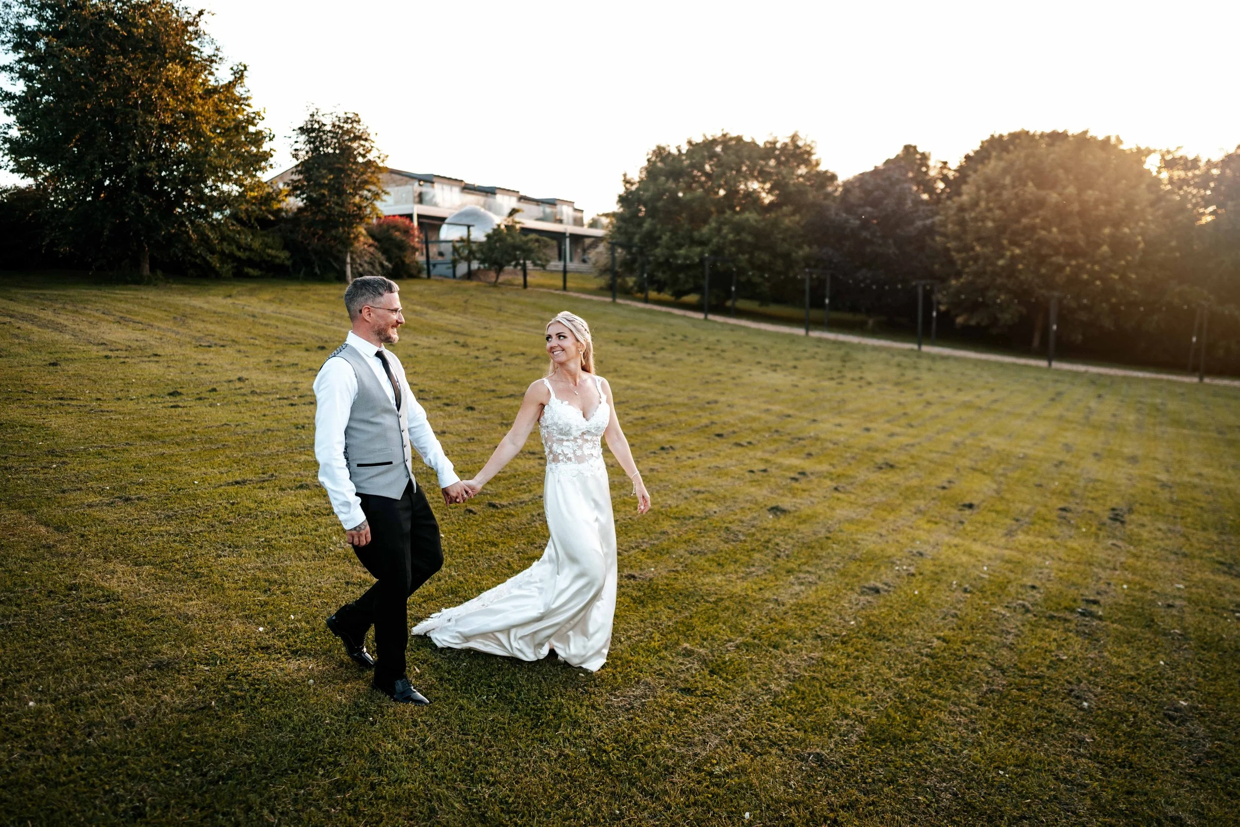 Danny & Jessica -- Yorkshire Wedding Barn-257.jpg